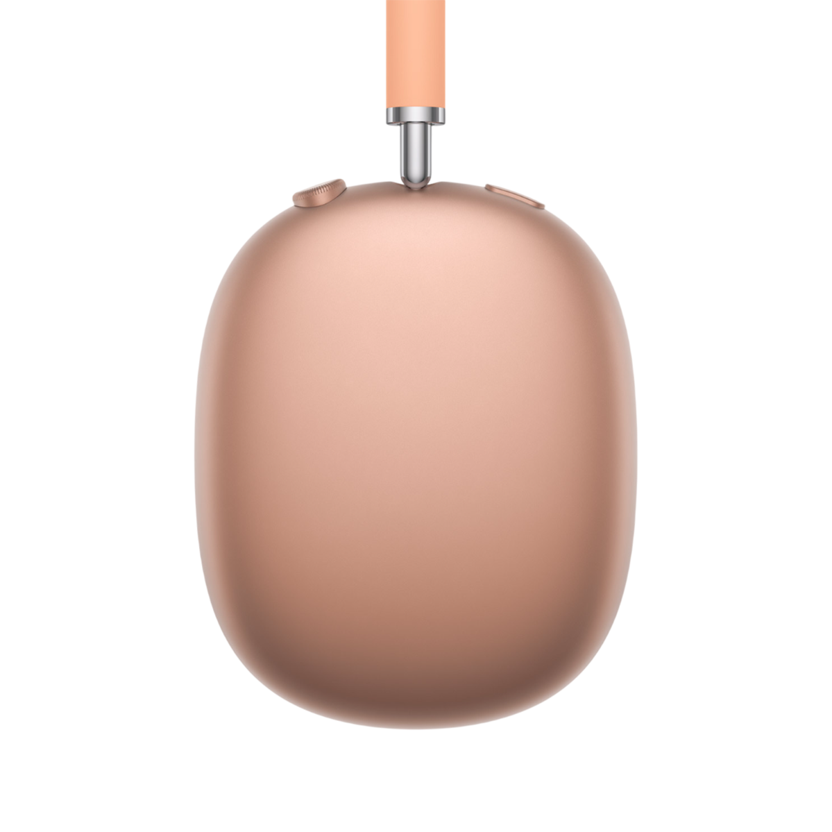 Наушники Apple AirPods Max 2 - Orange