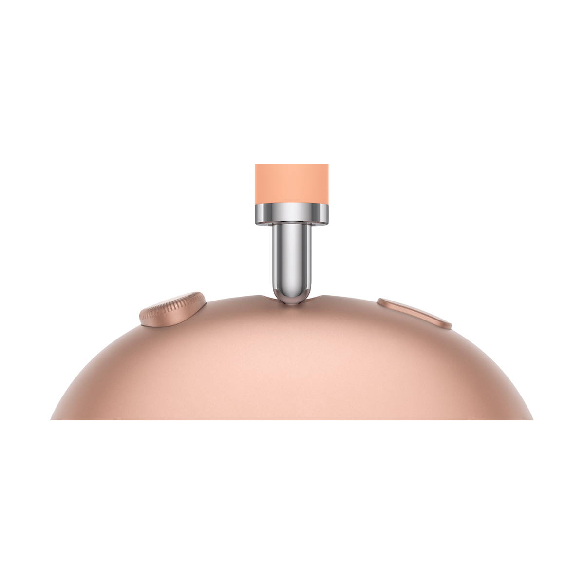 Наушники Apple AirPods Max 2 - Orange