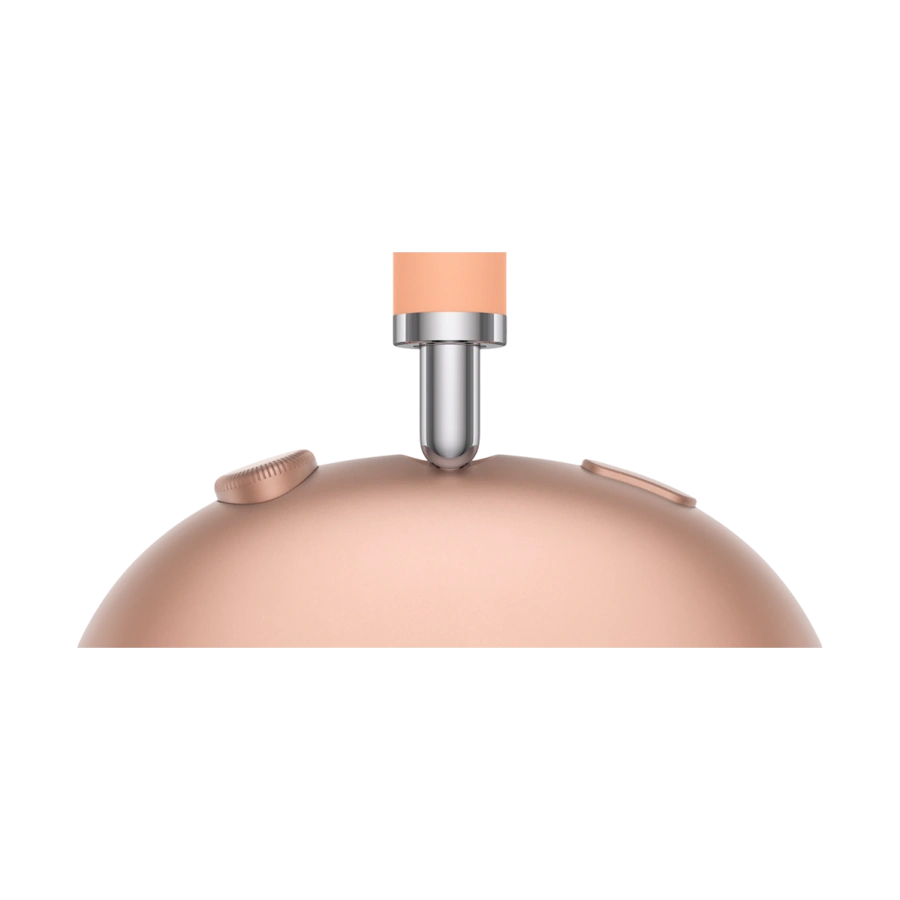 Навушники Apple AirPods Max 2 2026 - Orange (MHWN4)