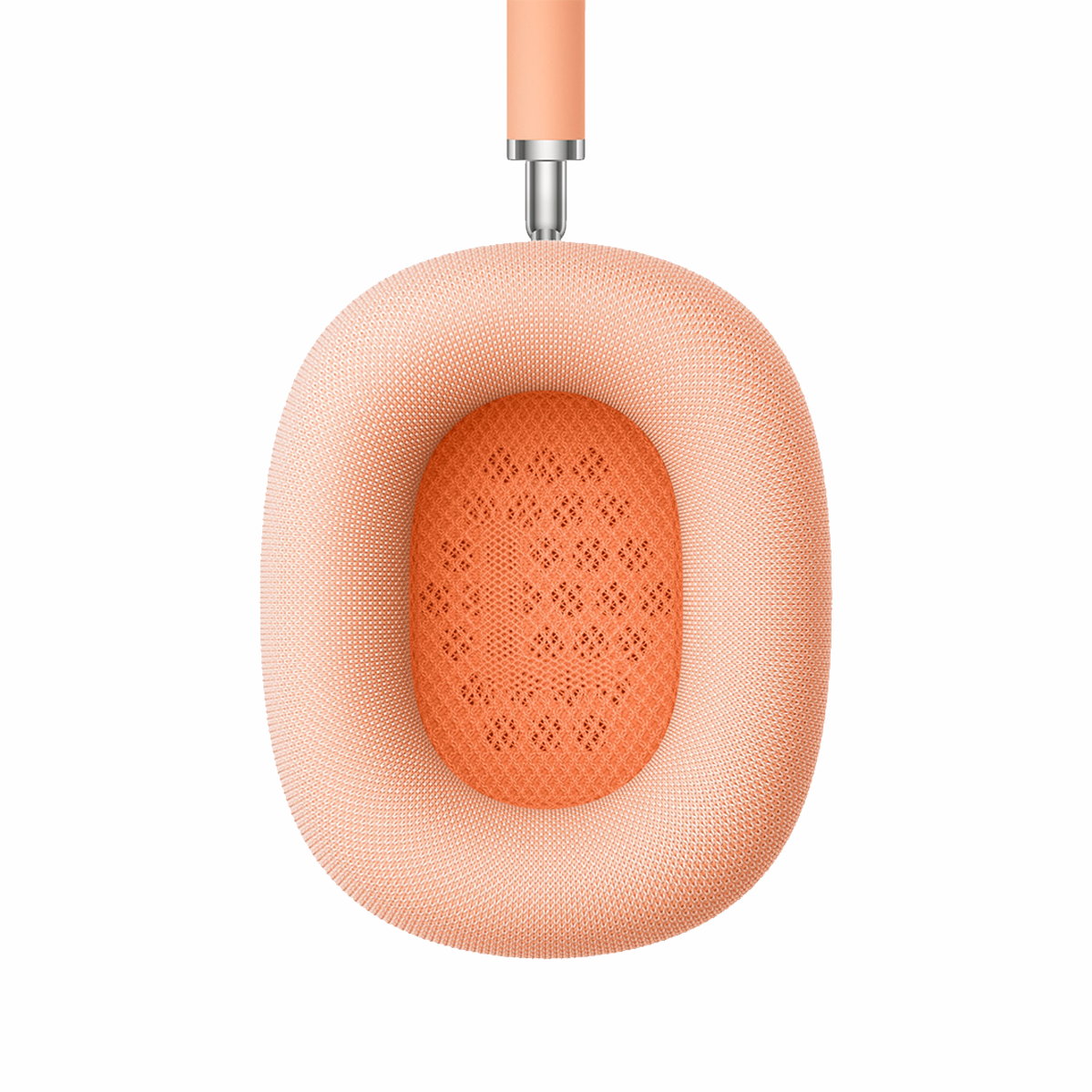 Наушники Apple AirPods Max 2 - Orange