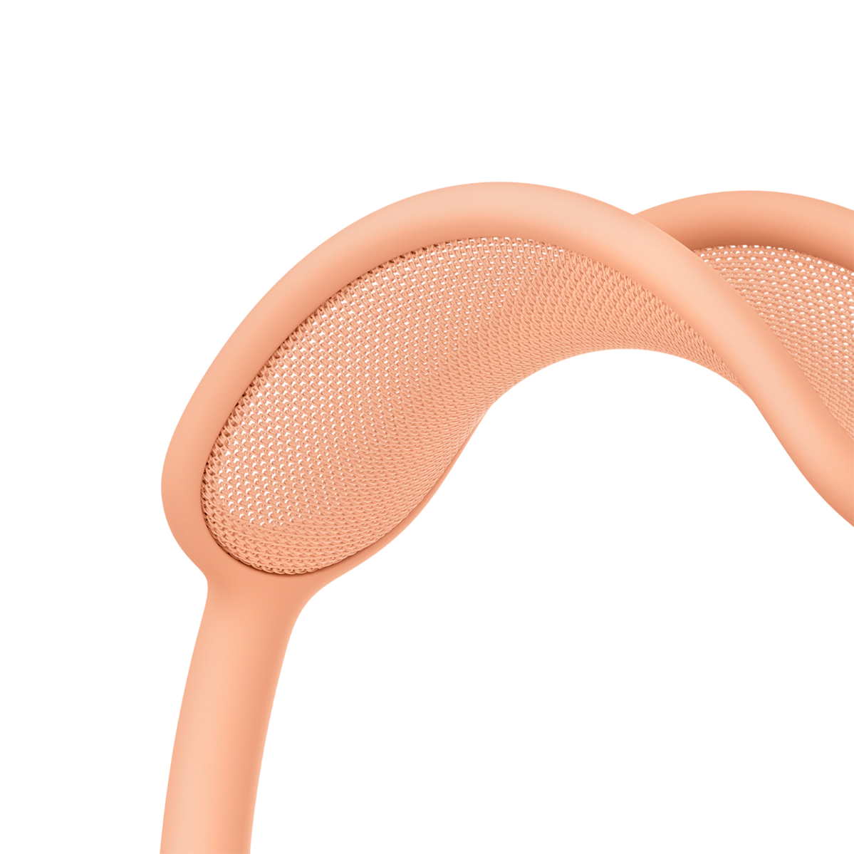 Наушники Apple AirPods Max 2 - Orange