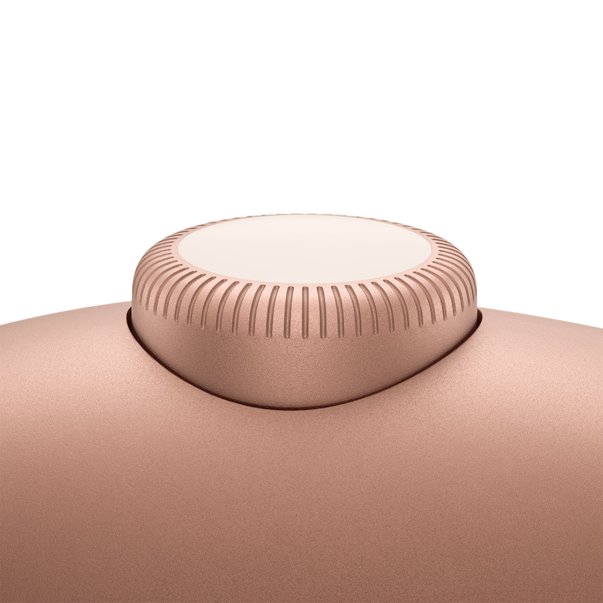 Наушники Apple AirPods Max 2 - Orange