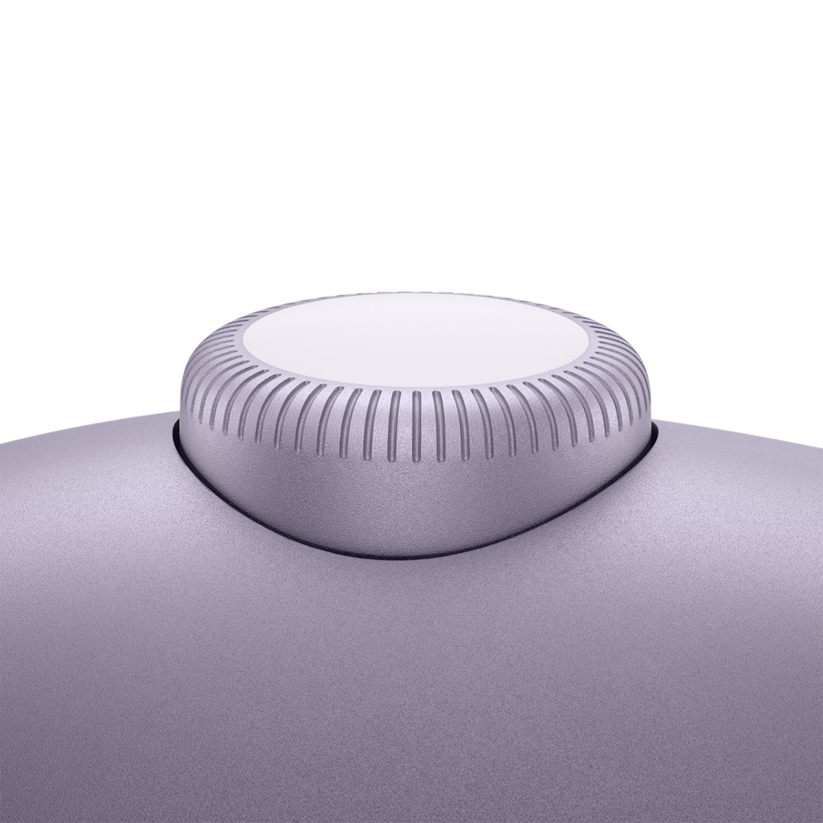 Наушники Apple AirPods Max 2 - Purple