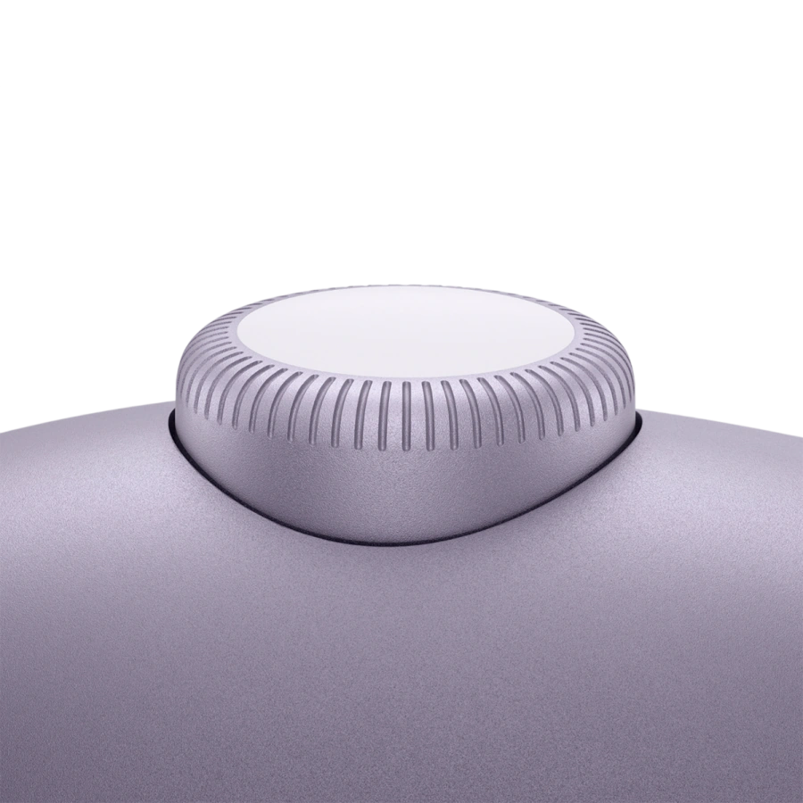 Навушники Apple AirPods Max 2 2026 - Purple (MHWP4)