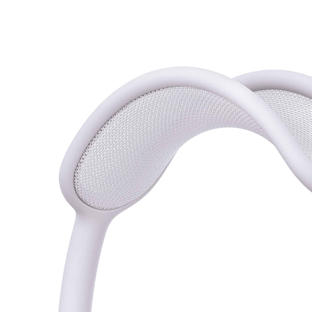 Наушники Apple AirPods Max 2 - Purple