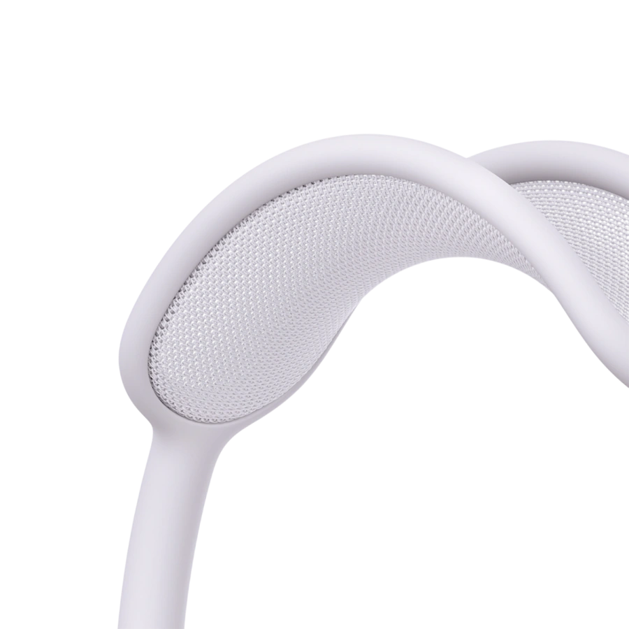 Навушники Apple AirPods Max 2 2026 - Purple (MHWP4)