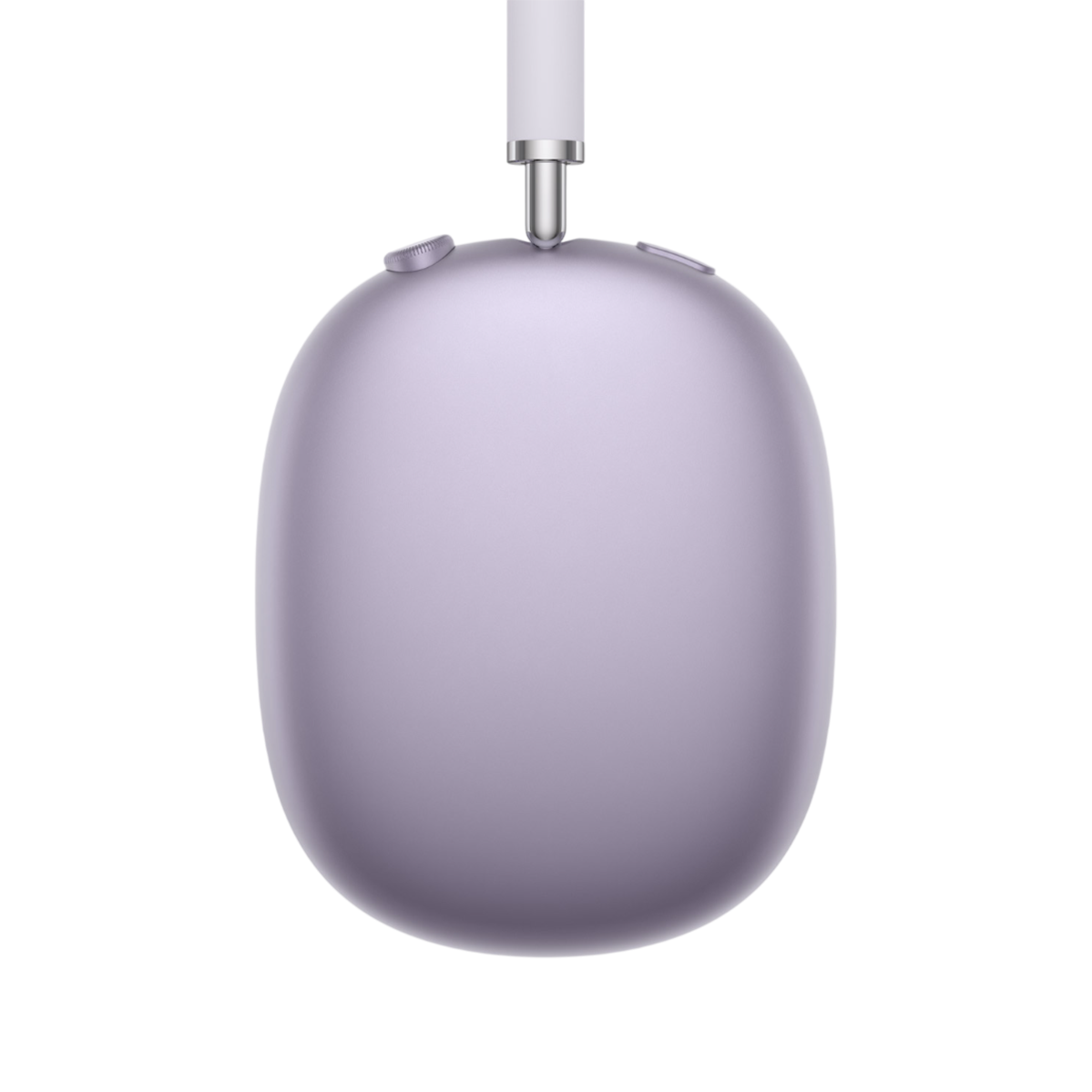 Наушники Apple AirPods Max 2 - Purple