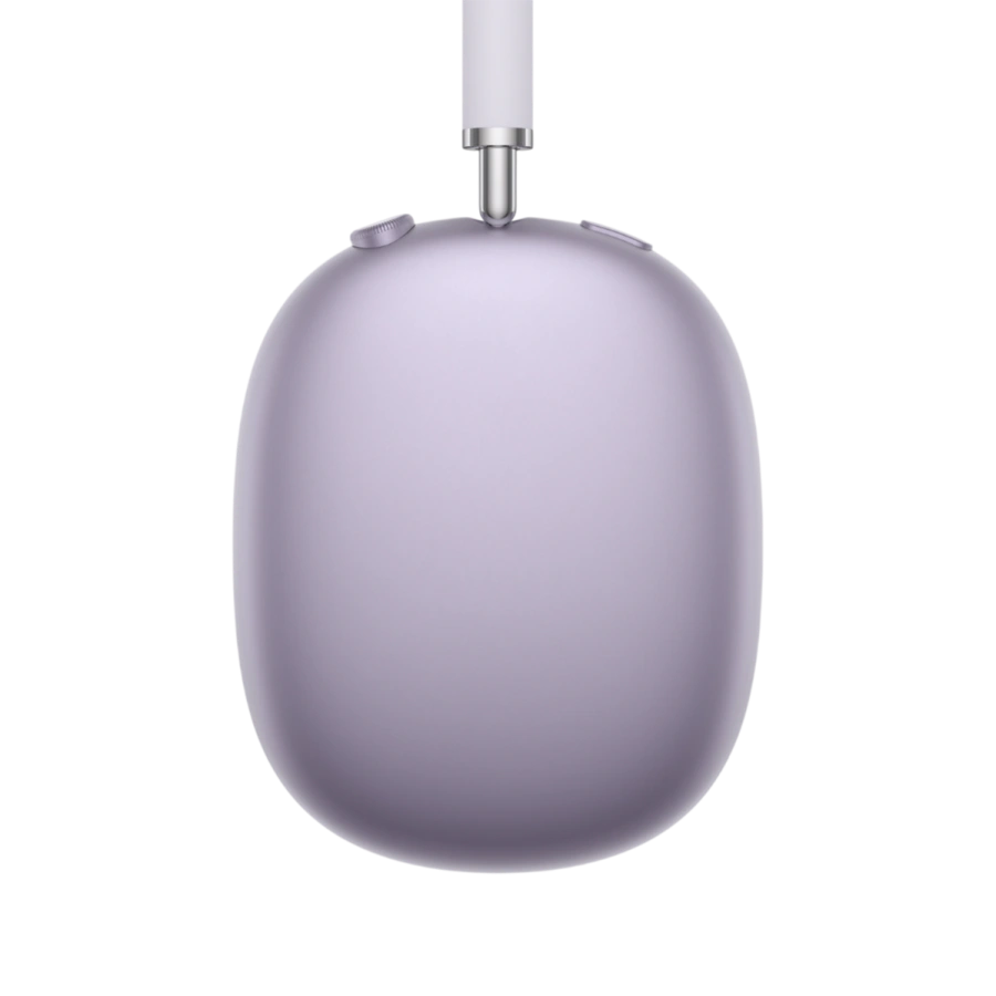 Навушники Apple AirPods Max 2 2026 - Purple (MHWP4)