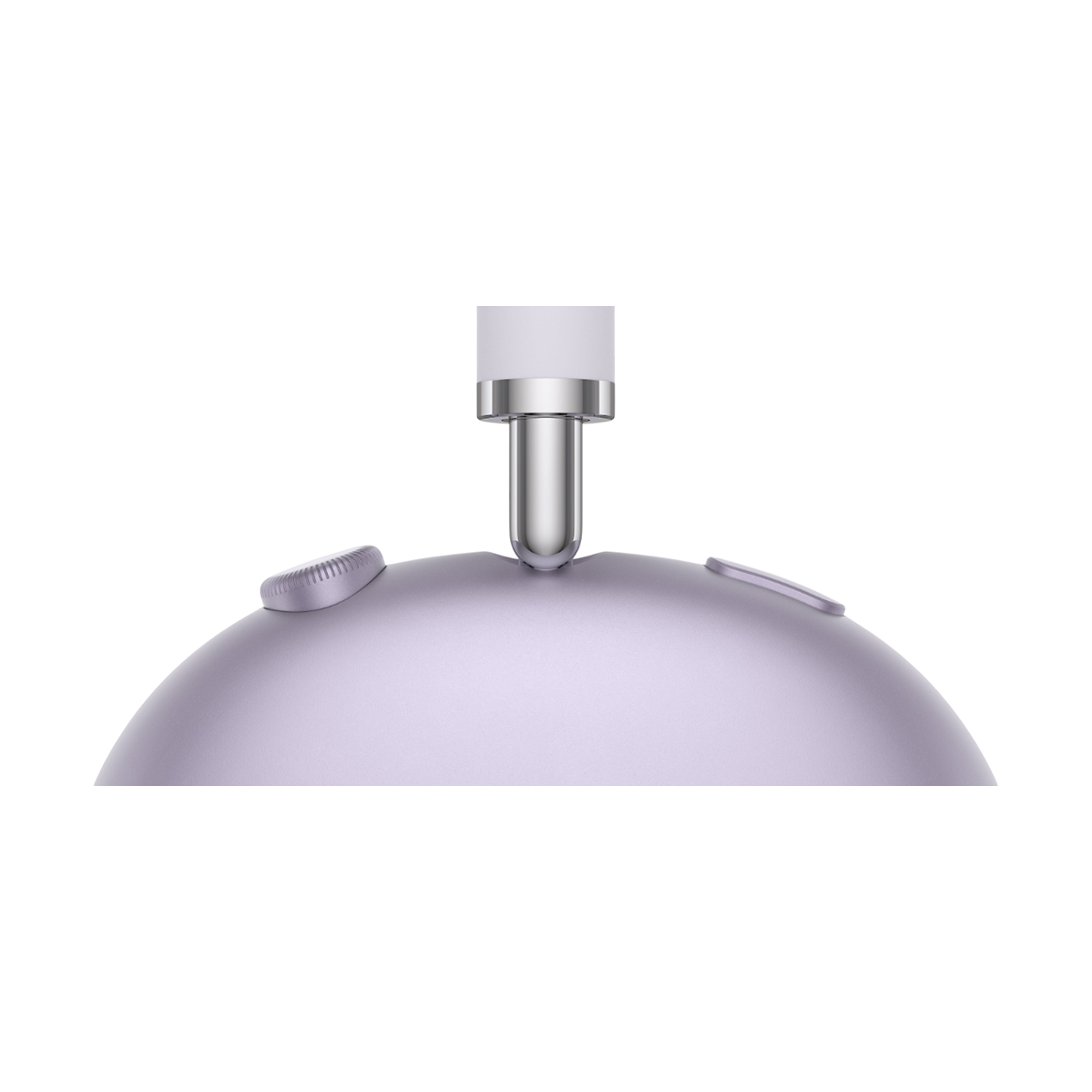 Наушники Apple AirPods Max 2 - Purple