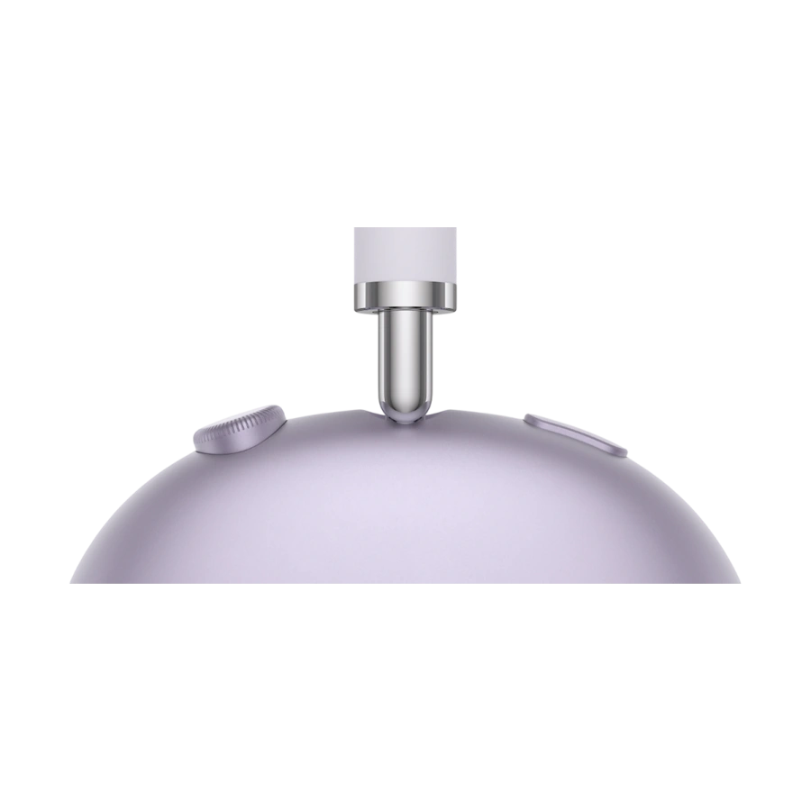 Навушники Apple AirPods Max 2 2026 - Purple (MHWP4)