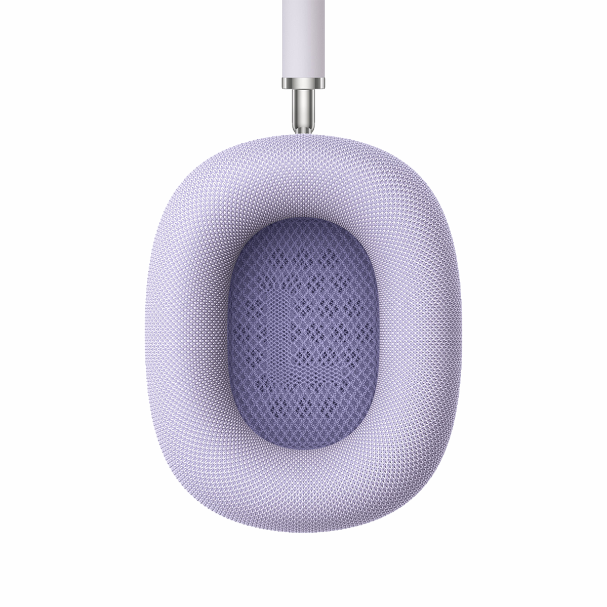 Наушники Apple AirPods Max 2 - Purple