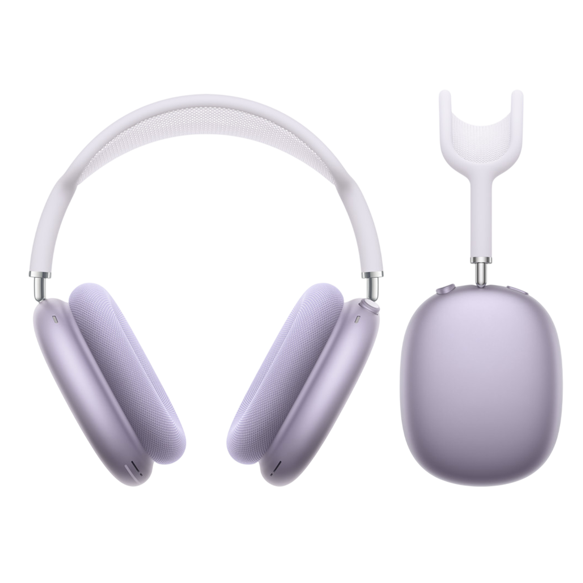 Наушники Apple AirPods Max 2 - Purple