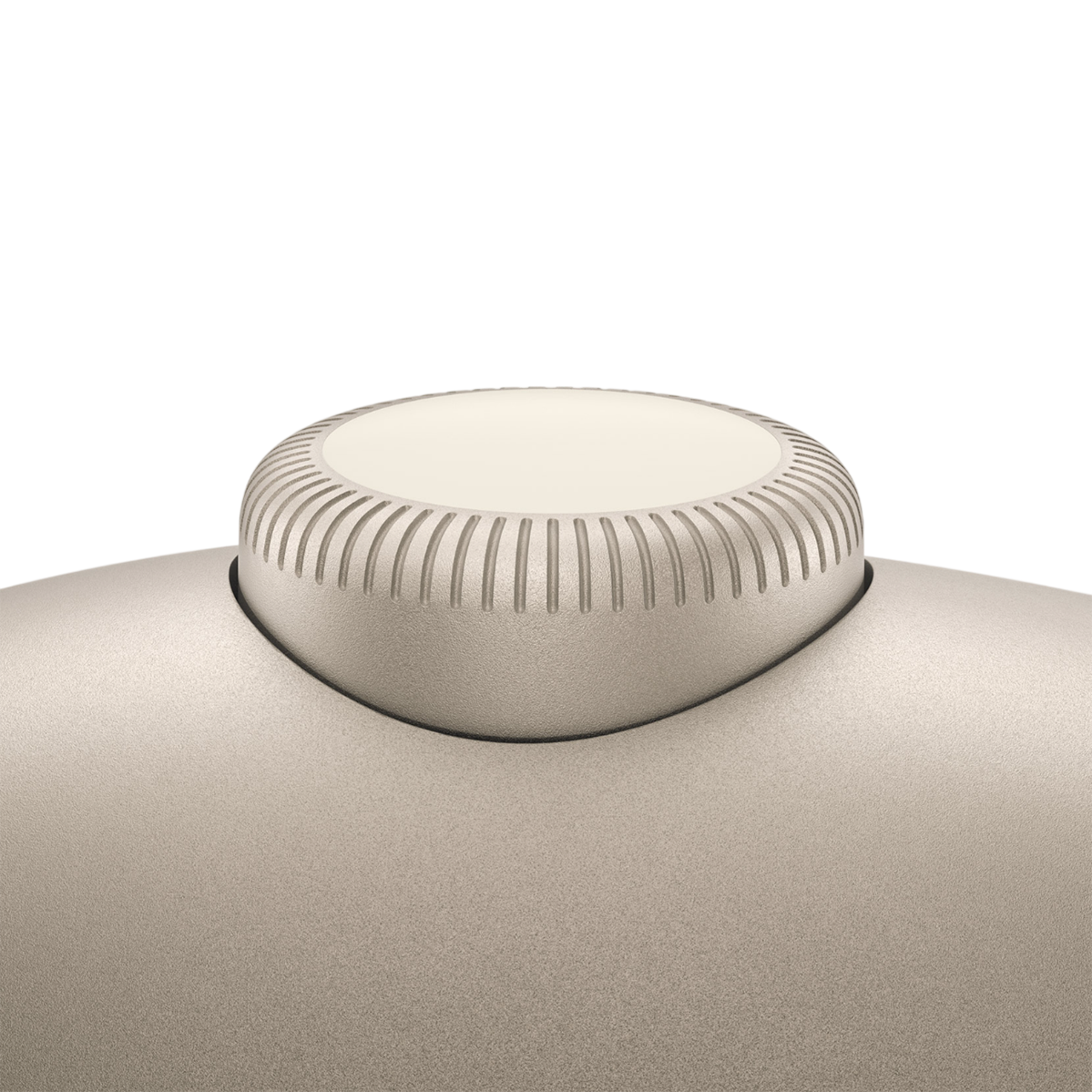 Наушники Apple AirPods Max 2 - Starlight