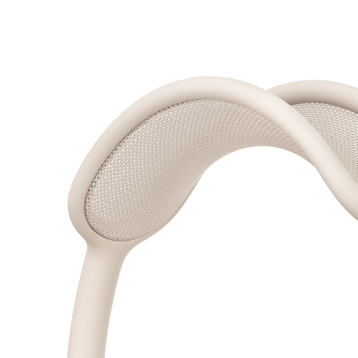 Наушники Apple AirPods Max 2 - Starlight