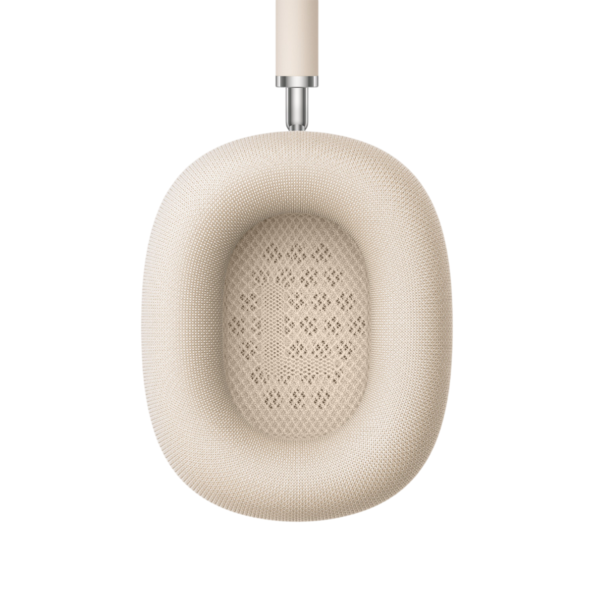 Наушники Apple AirPods Max 2 - Starlight