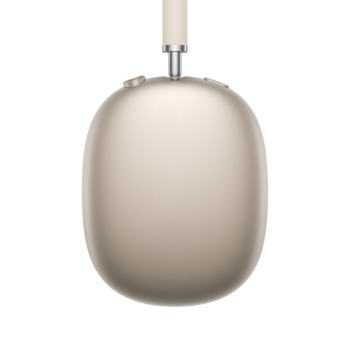 Наушники Apple AirPods Max 2 - Starlight