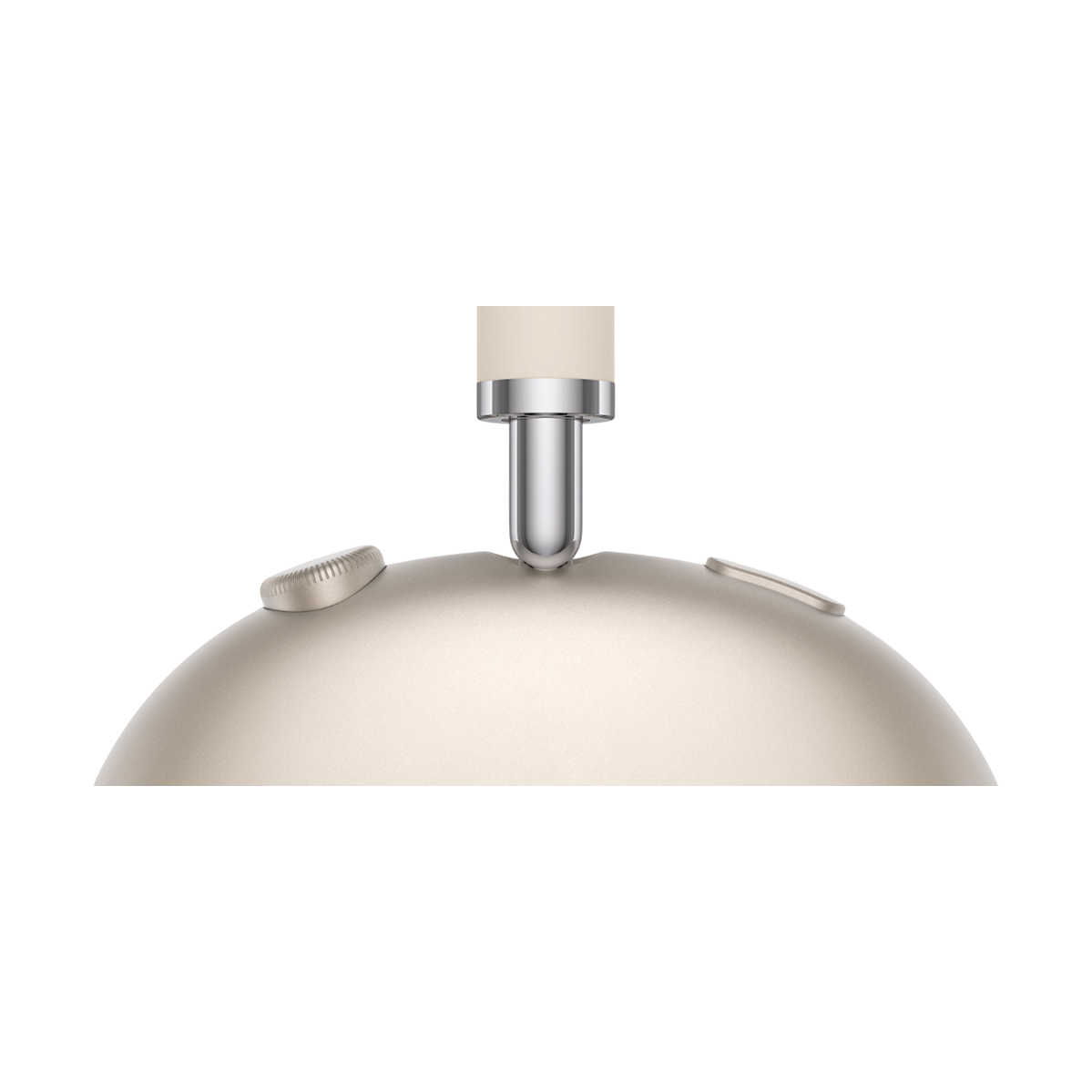 Наушники Apple AirPods Max 2 - Starlight