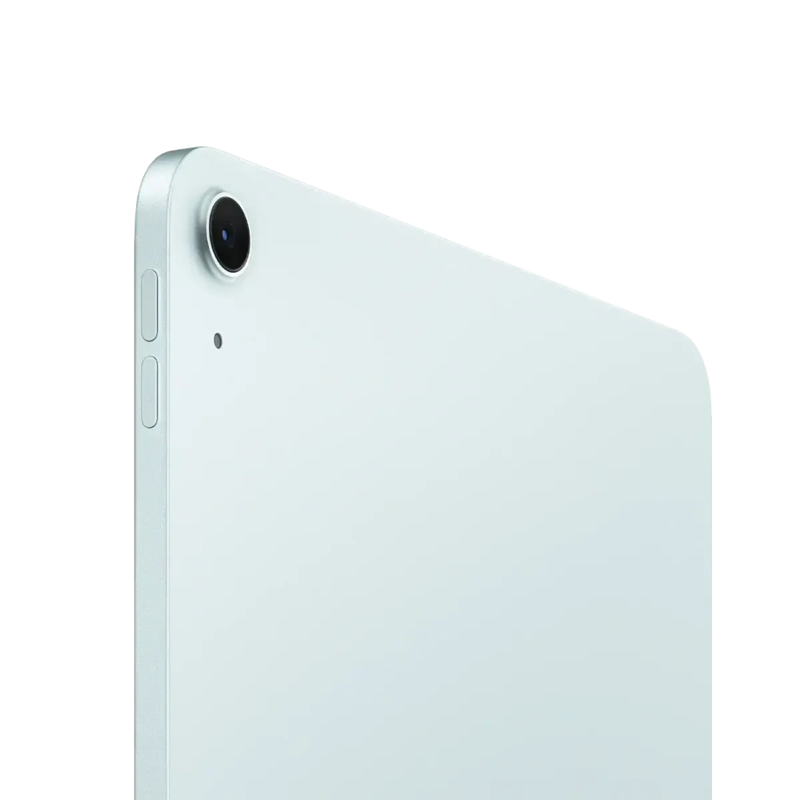 Планшет Apple iPad Air 11'' M4 2026 Wi-Fi 1TB Blue (MH3H4)