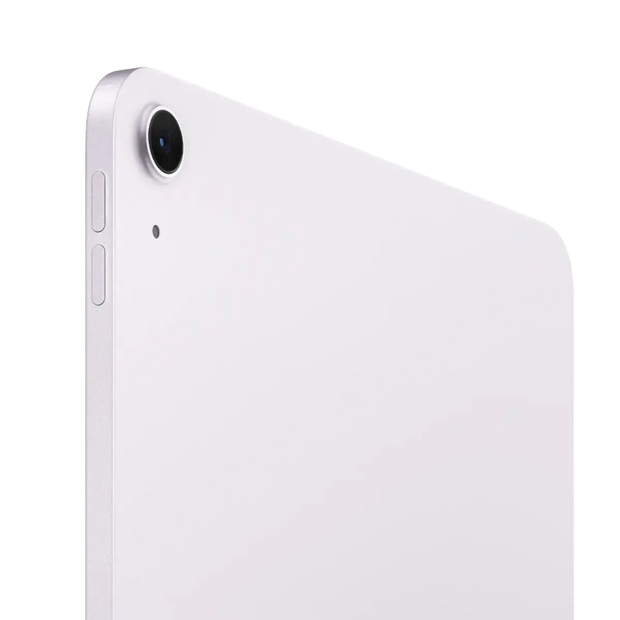 Планшет Apple iPad Air 11'' M4 2026 Wi-Fi 1TB Purple (MH3K4)