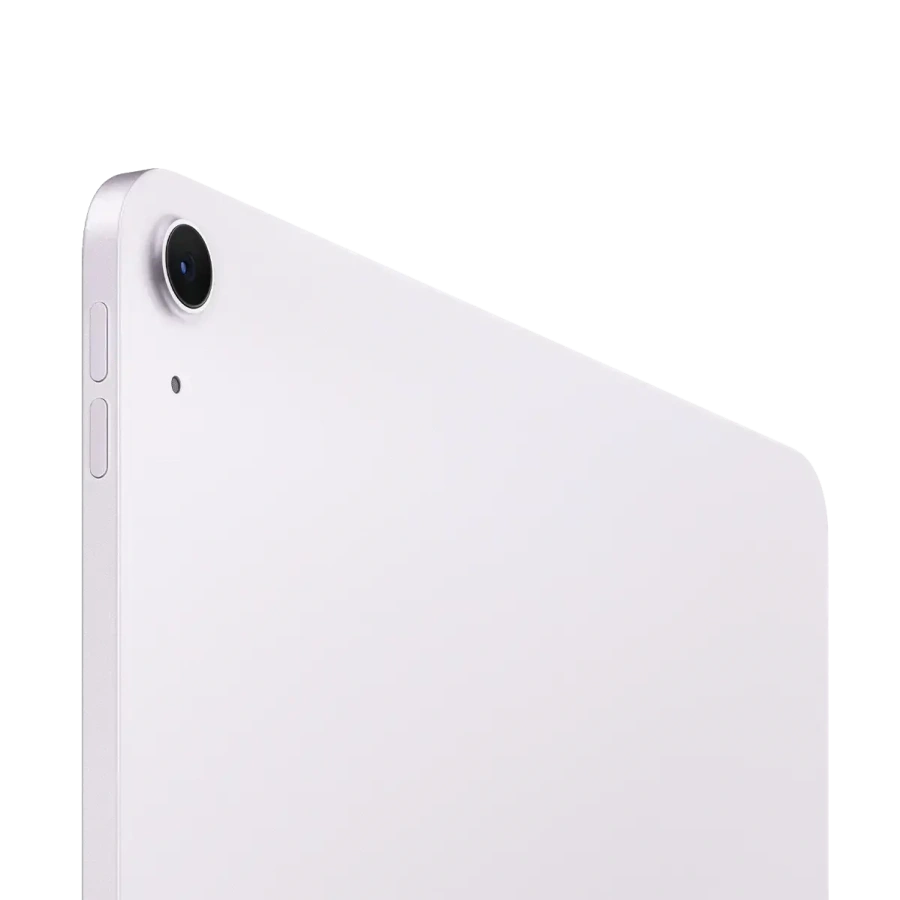 Планшет Apple iPad Air 13'' M4 2026 Wi-Fi 1TB Purple (MHDK4)
