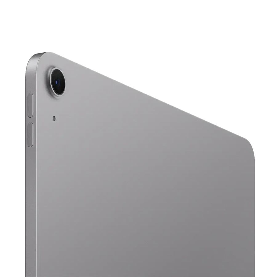 Планшет Apple iPad Air 13'' M4 2026 Wi-Fi 1TB Space Gray (MH634)
