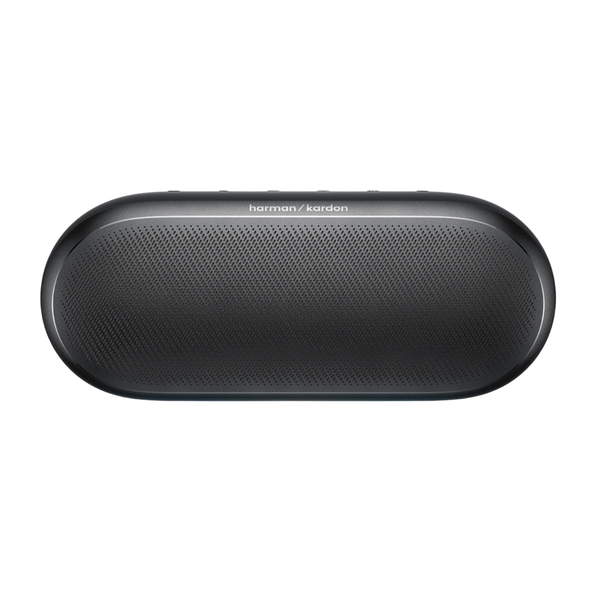 Портативна колонка Harman/Kardon Luna 2 - Black (HKLUNA2BLKEU)