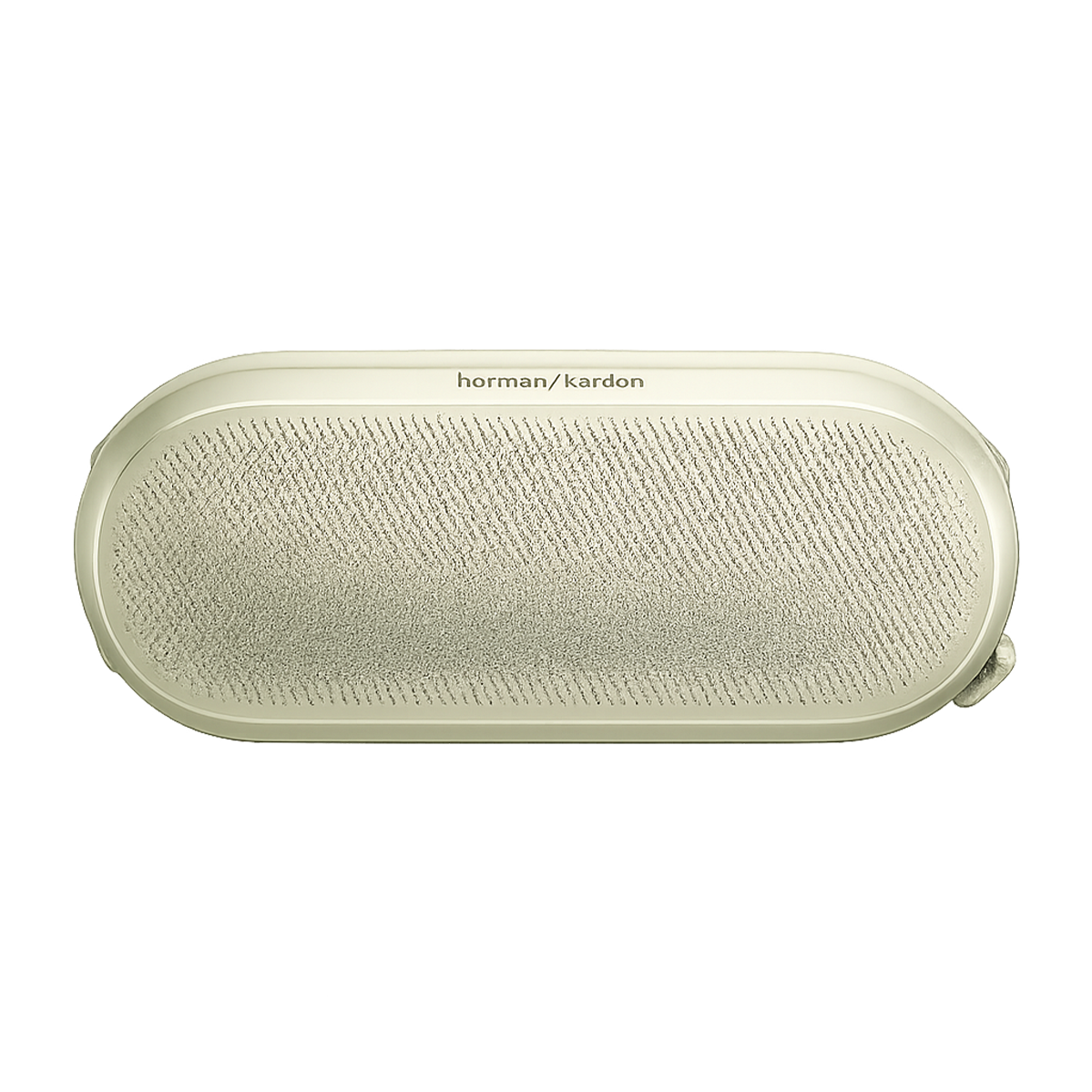 Портативна колонка Harman/Kardon Luna 2 - Mist (HKLUNA2MITEU)