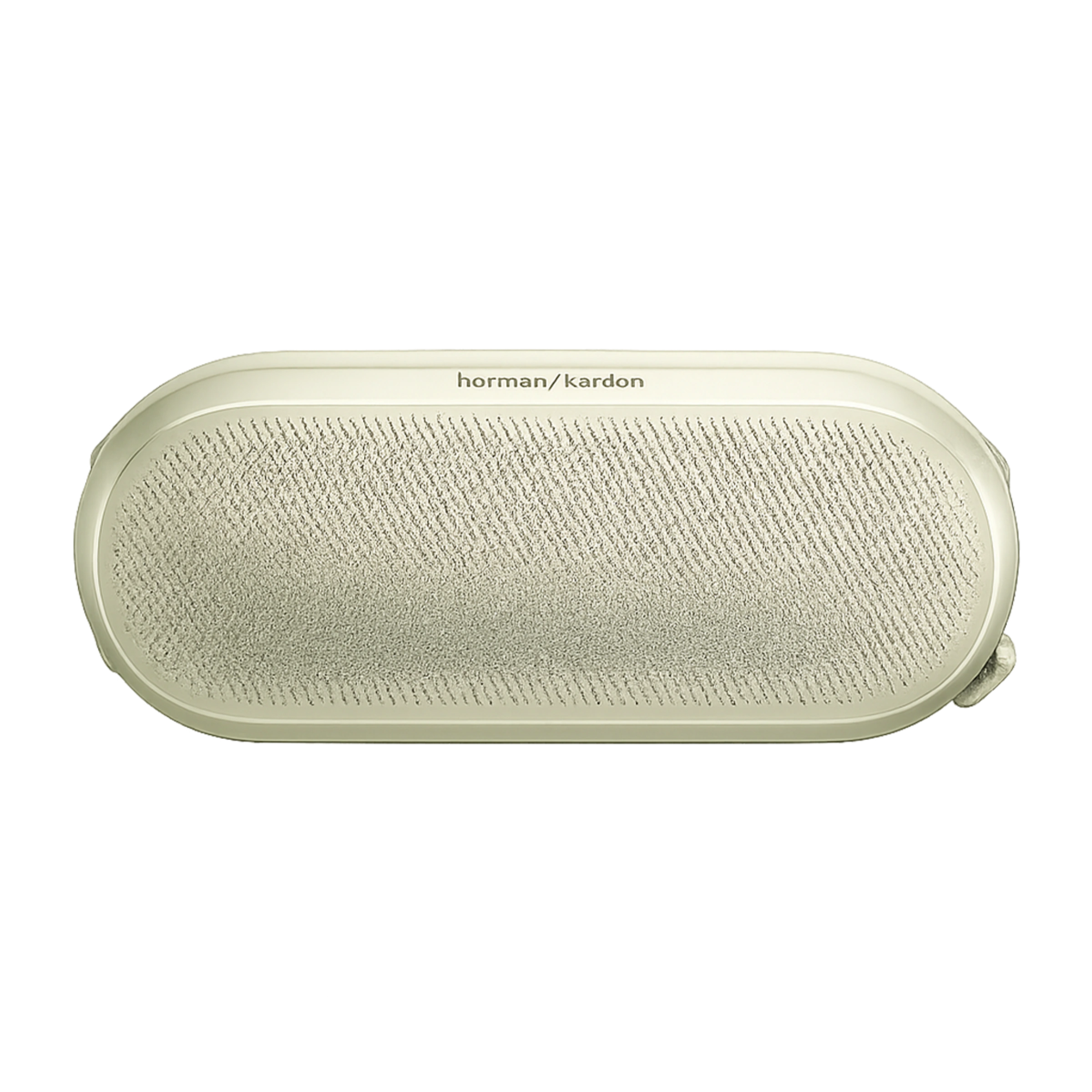 Портативна колонка Harman/Kardon Luna 2 - Mist (HKLUNA2MITEU) Портативна колонка Harman/Kardon Luna 2 - Mist (HKLUNA2MITEU)