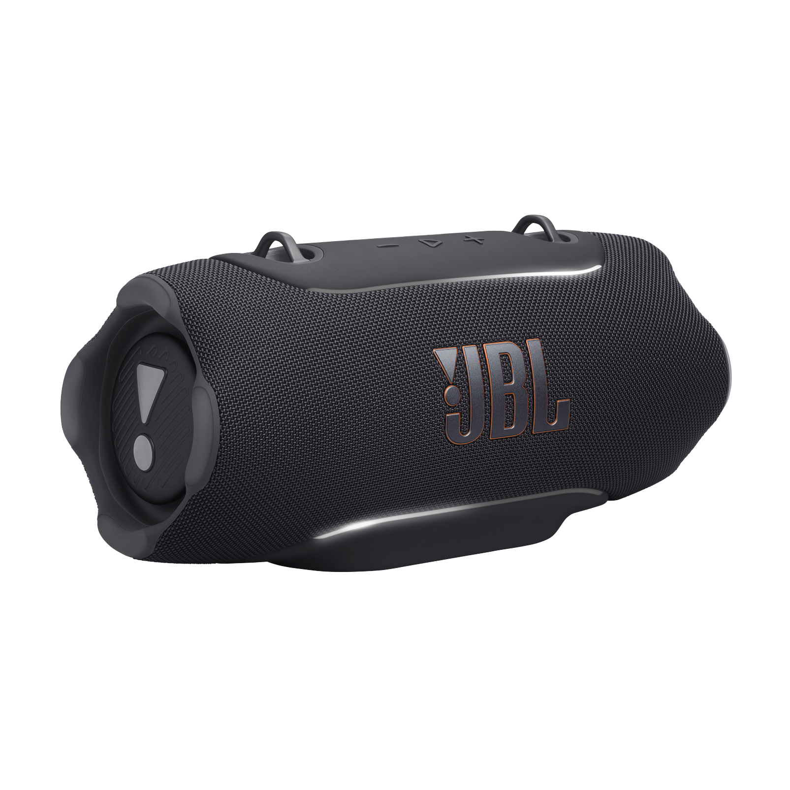 Портативная колонка JBL Xtreme 5 - Black (JBLXTREME5BLK)