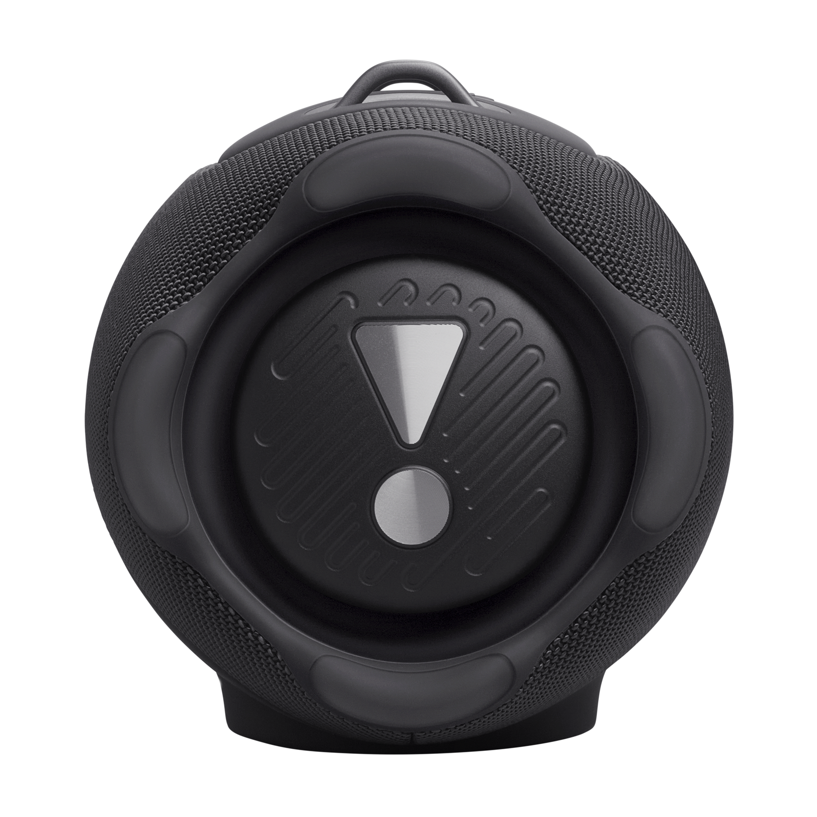 Портативная колонка JBL Xtreme 5 - Black (JBLXTREME5BLK)