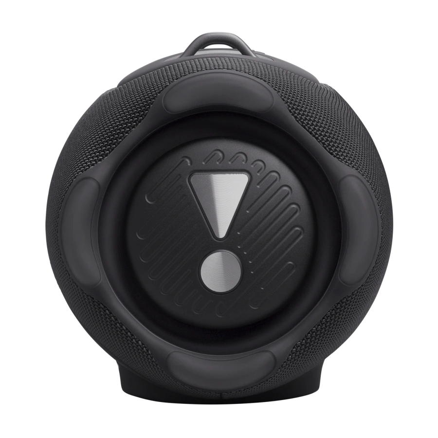 Портативна колонка JBL Xtreme 5 - Black (JBLXTREME5BLK)