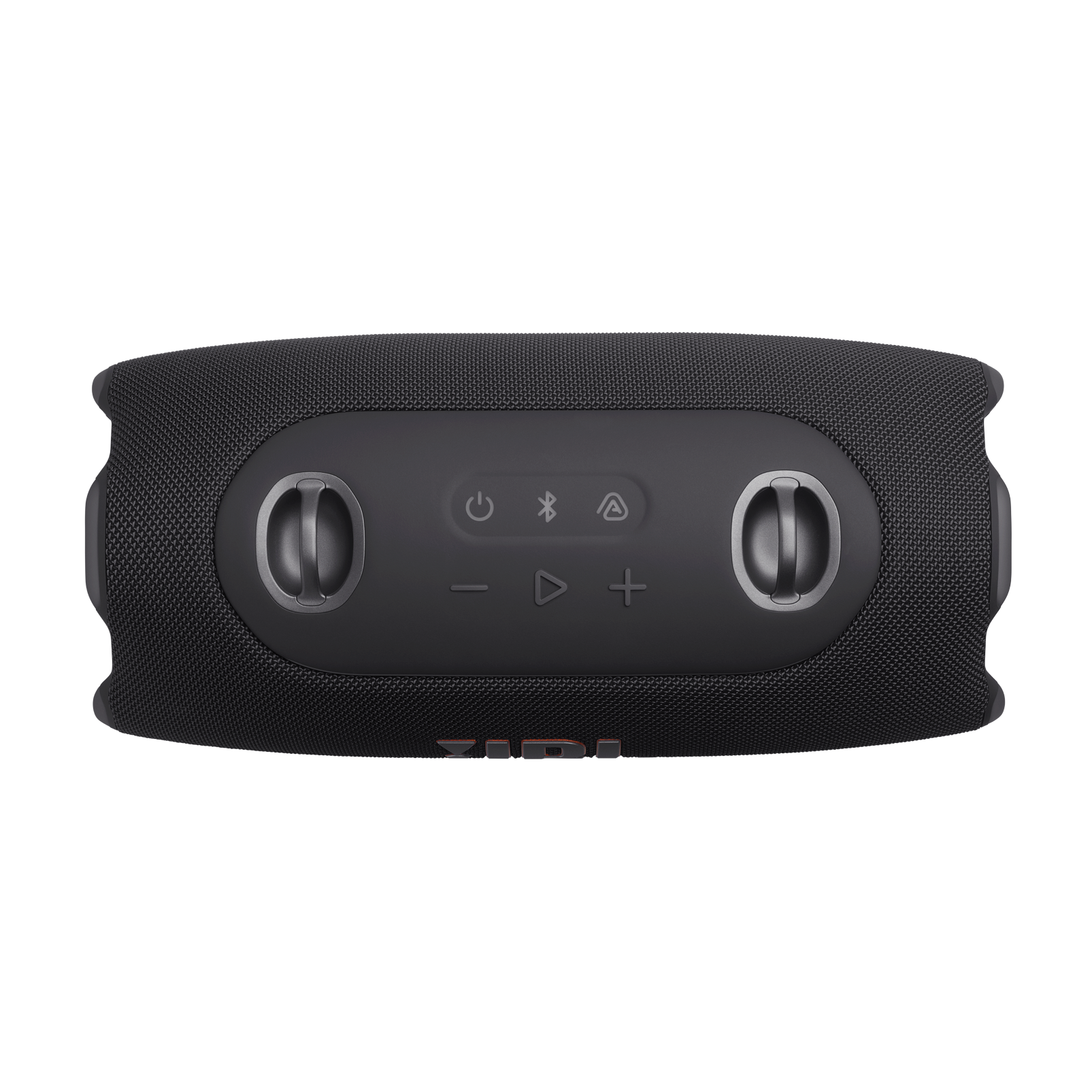 Портативная колонка JBL Xtreme 5 - Black (JBLXTREME5BLK)