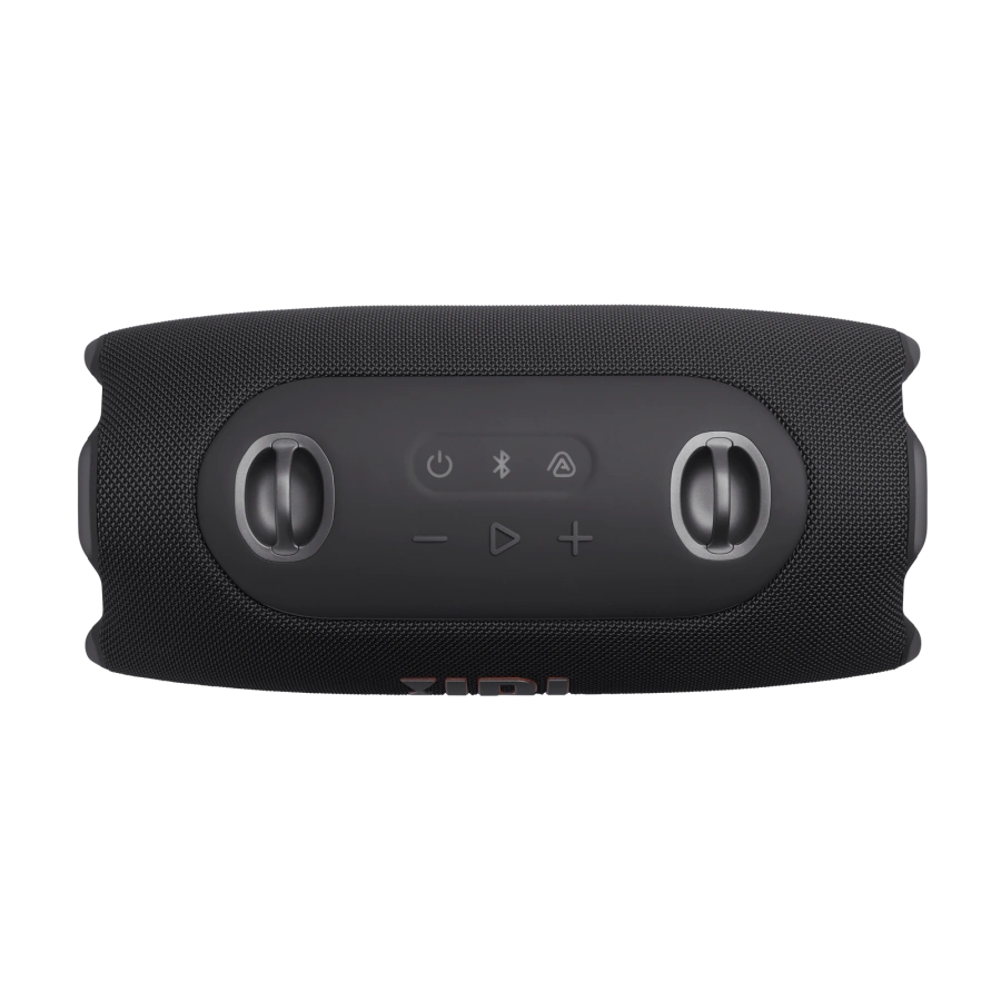 Портативна колонка JBL Xtreme 5 - Black (JBLXTREME5BLK)