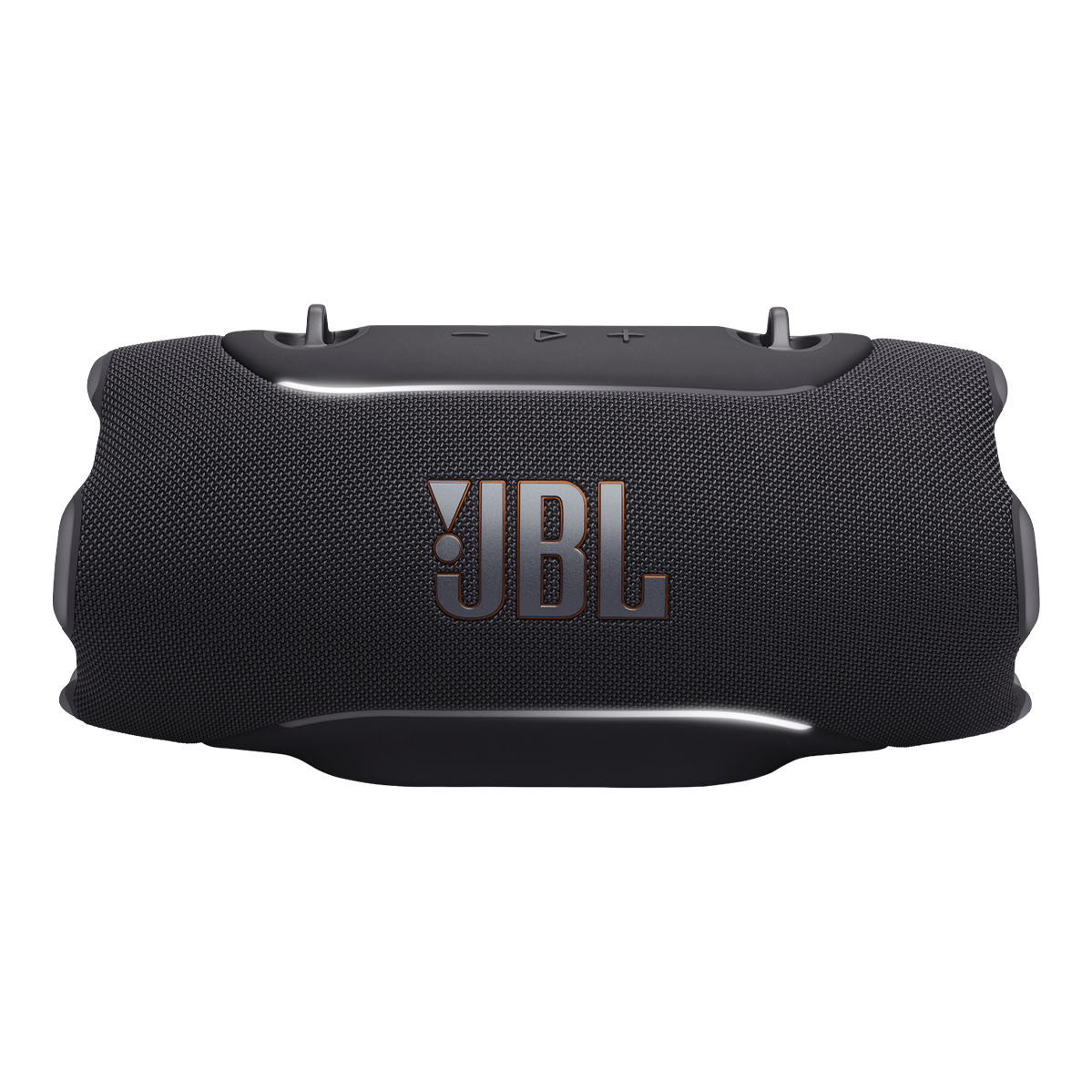 Портативная колонка JBL Xtreme 5 - Black (JBLXTREME5BLK)