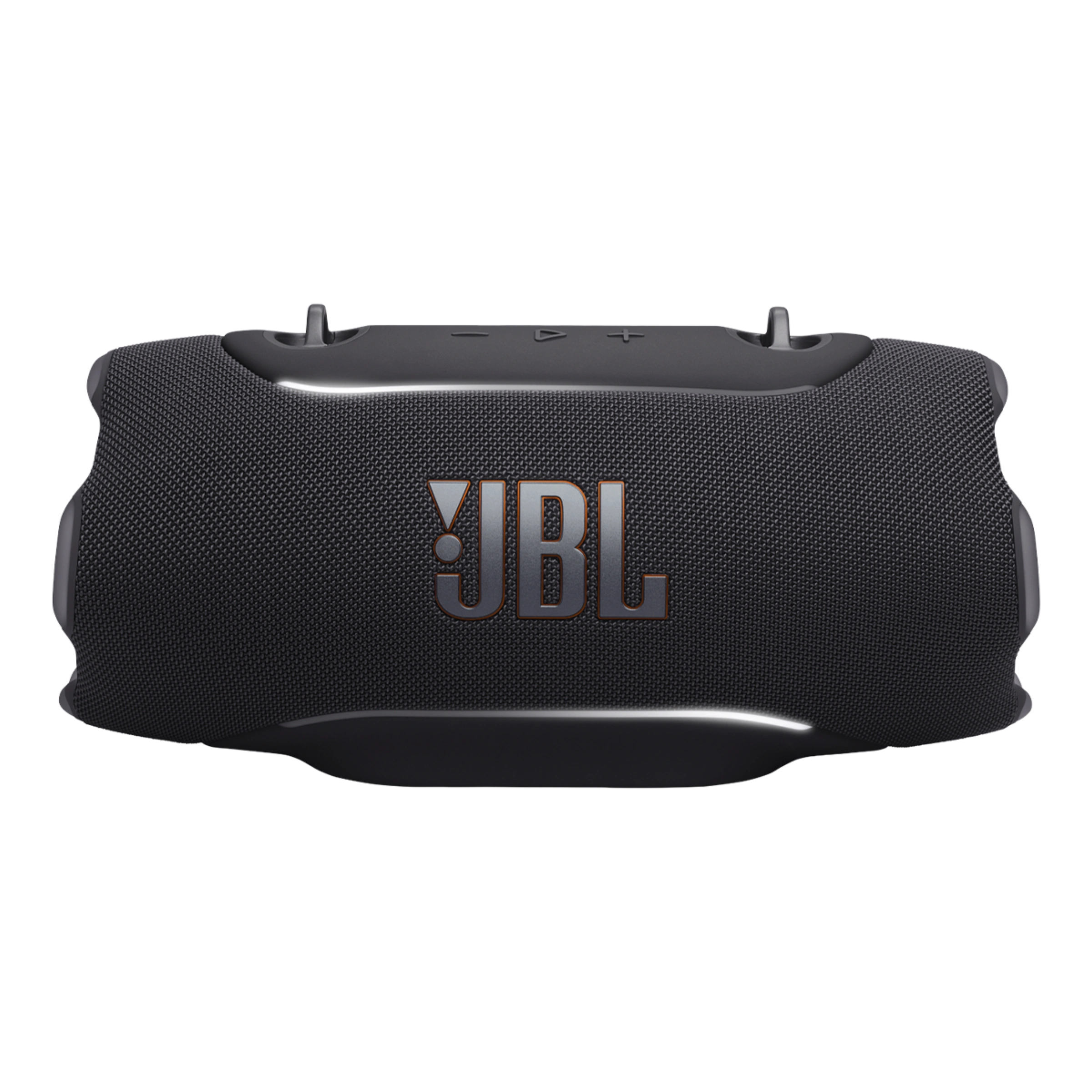 Портативна колонка JBL Xtreme 5 - Black (JBLXTREME5BLK)