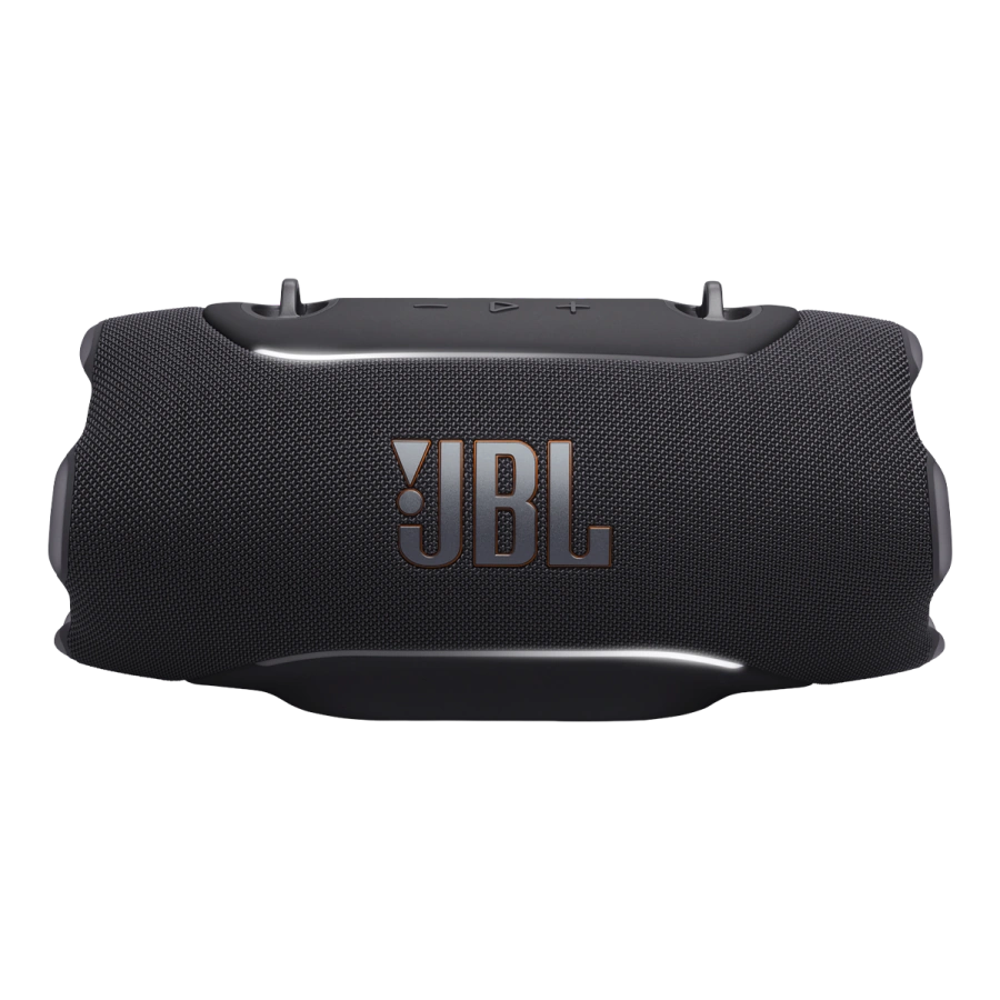 Портативна колонка JBL Xtreme 5 - Black (JBLXTREME5BLK)