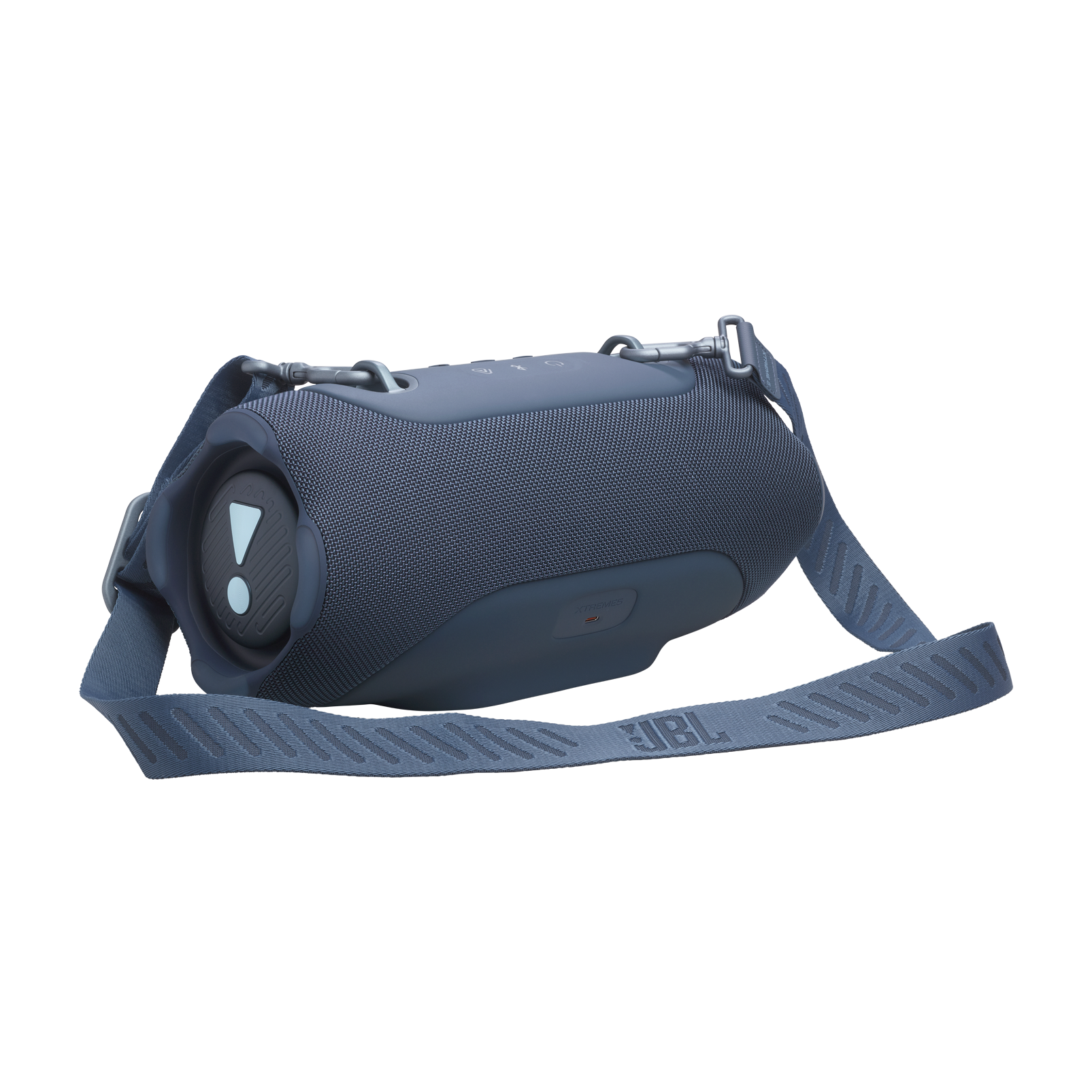 Портативная колонка JBL Xtreme 5 - Blue (JBLXTREME5BLU)