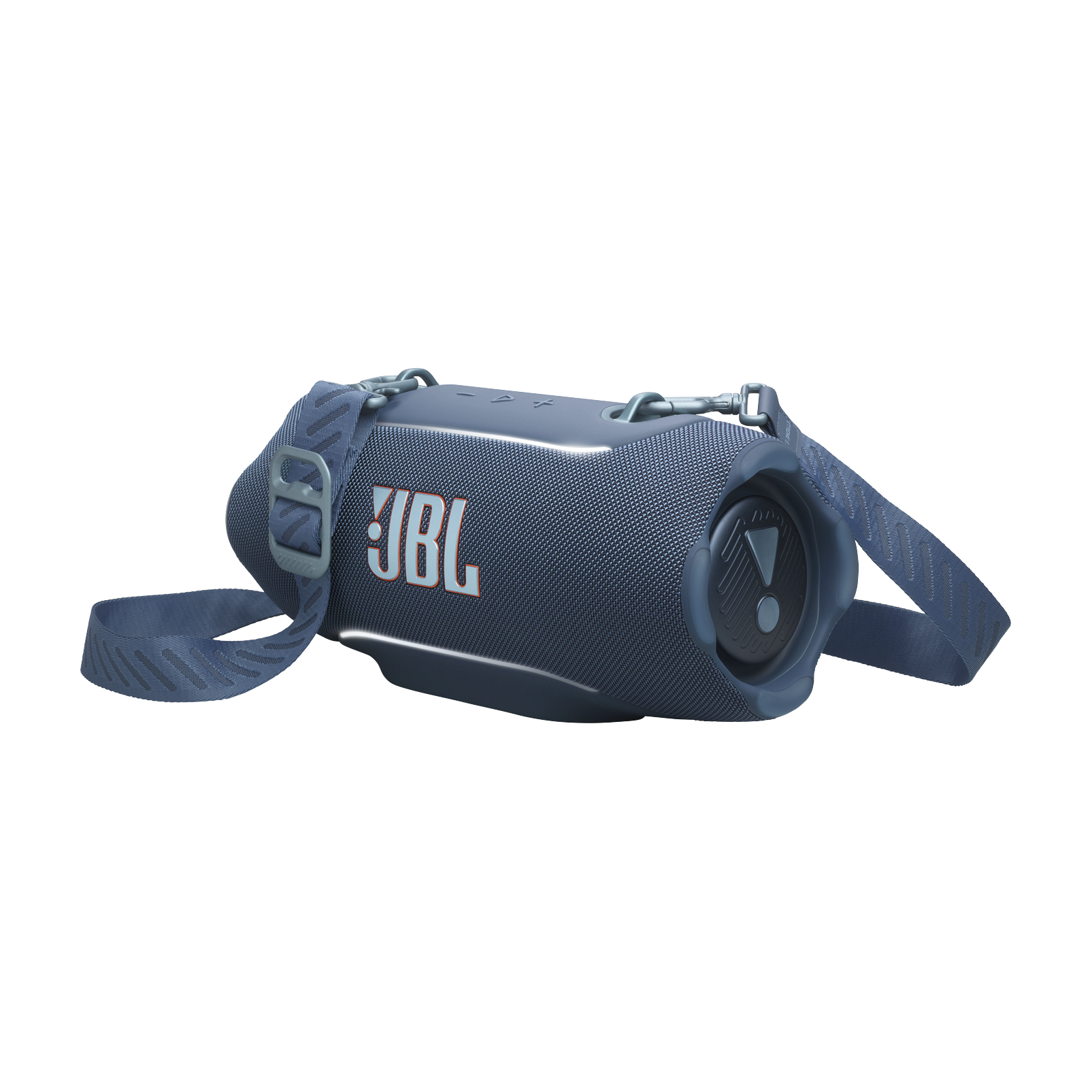 Портативная колонка JBL Xtreme 5 - Blue (JBLXTREME5BLU)