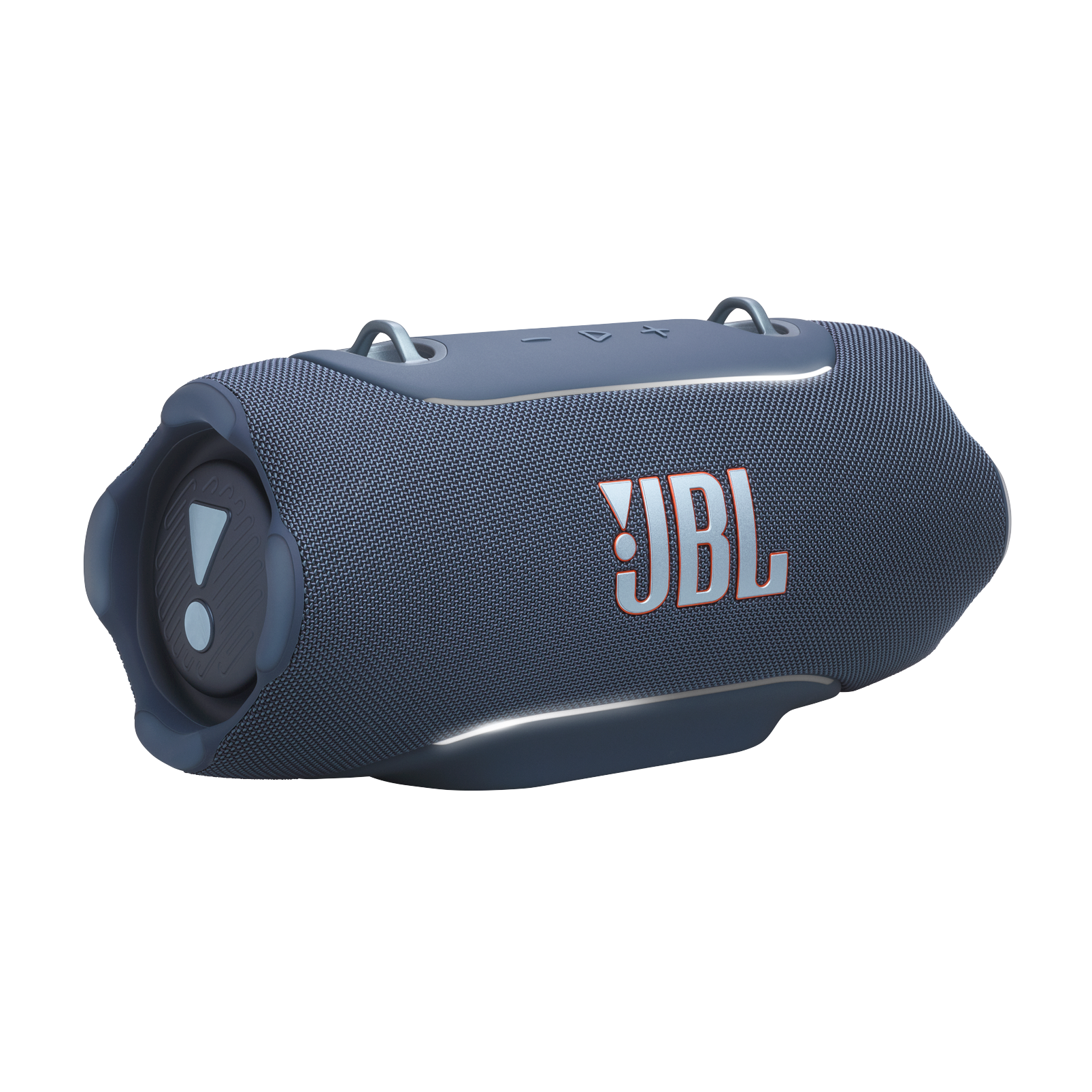 Портативная колонка JBL Xtreme 5 - Blue (JBLXTREME5BLU)