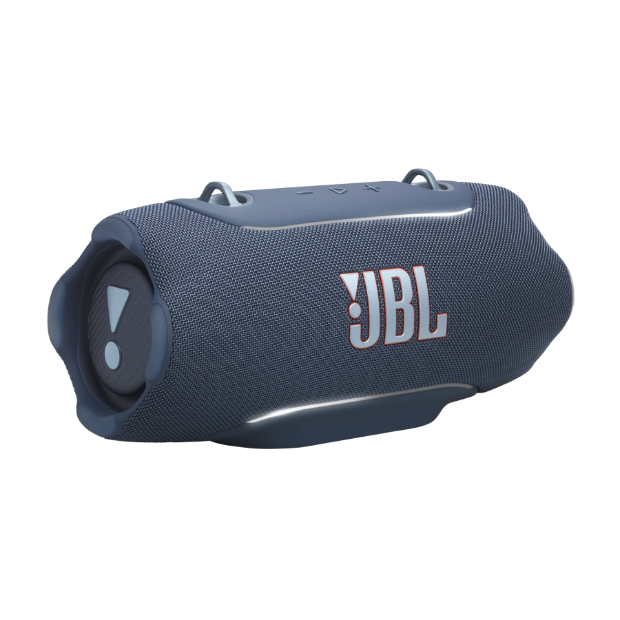 Портативна колонка JBL Xtreme 5 - Blue (JBLXTREME5BLU)