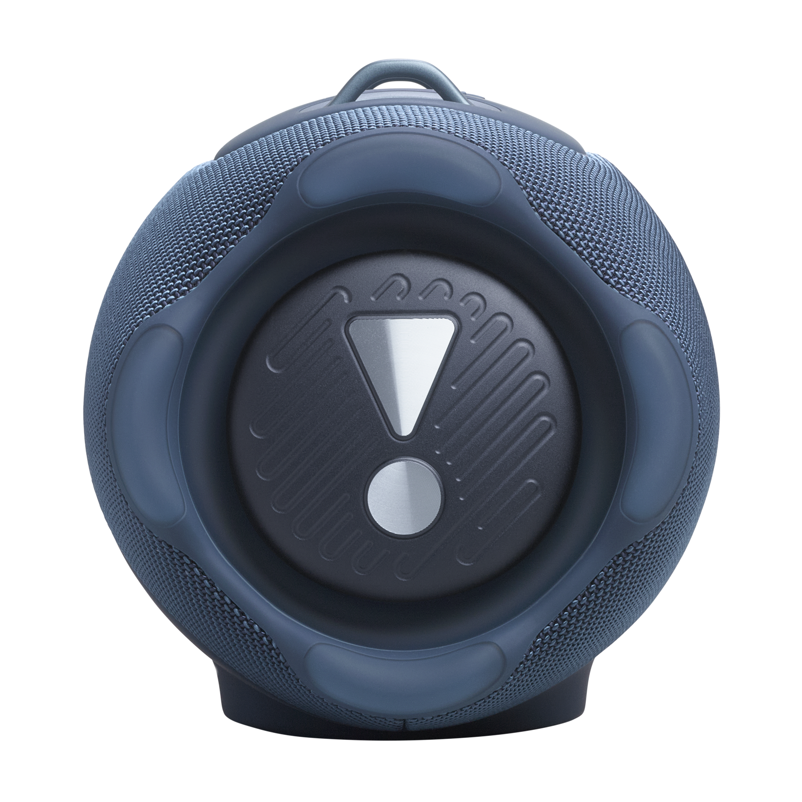 Портативная колонка JBL Xtreme 5 - Blue (JBLXTREME5BLU)