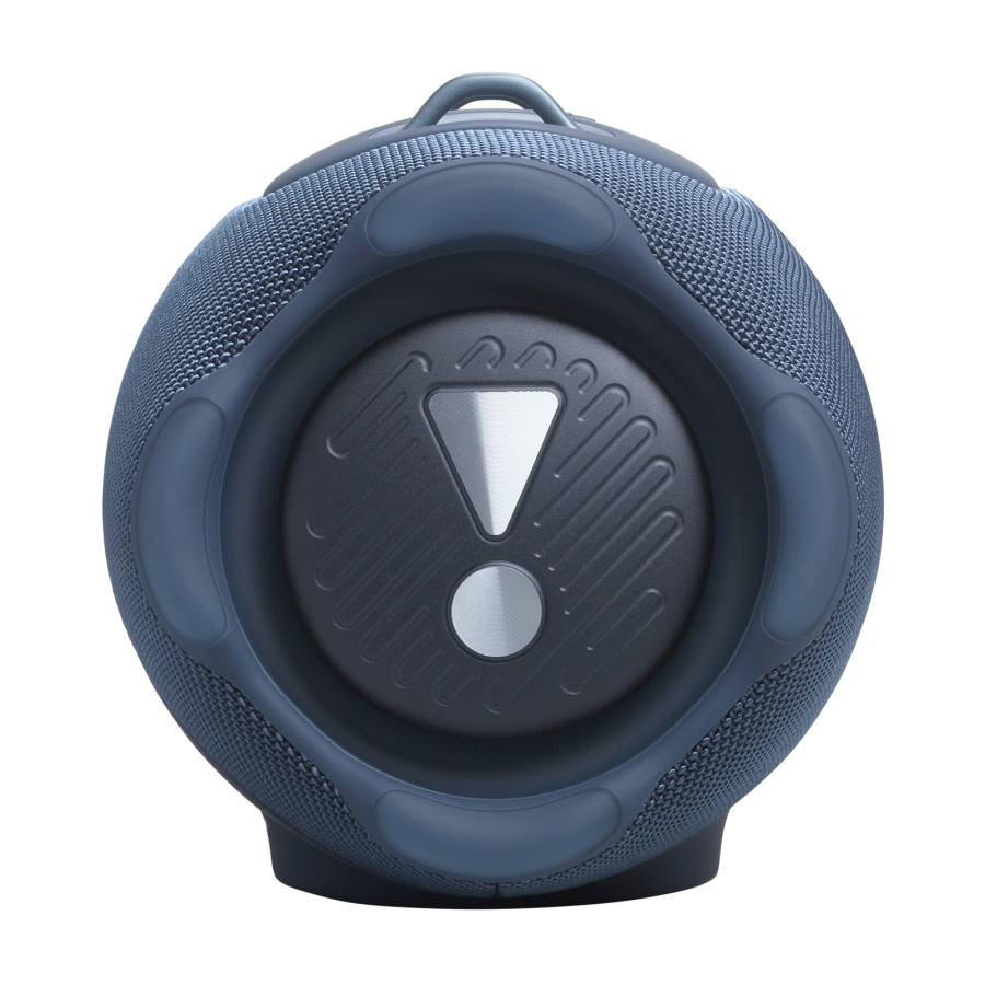 Портативна колонка JBL Xtreme 5 - Blue (JBLXTREME5BLU)