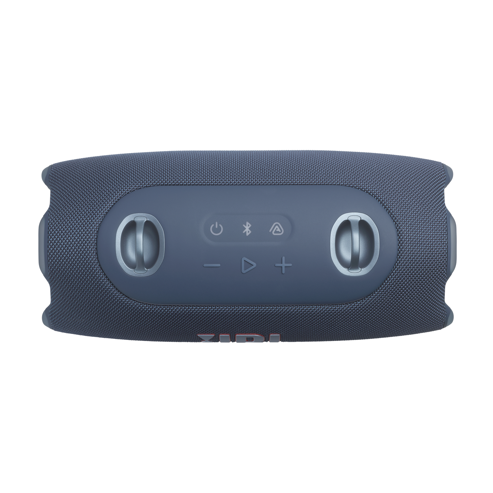 Портативная колонка JBL Xtreme 5 - Blue (JBLXTREME5BLU)