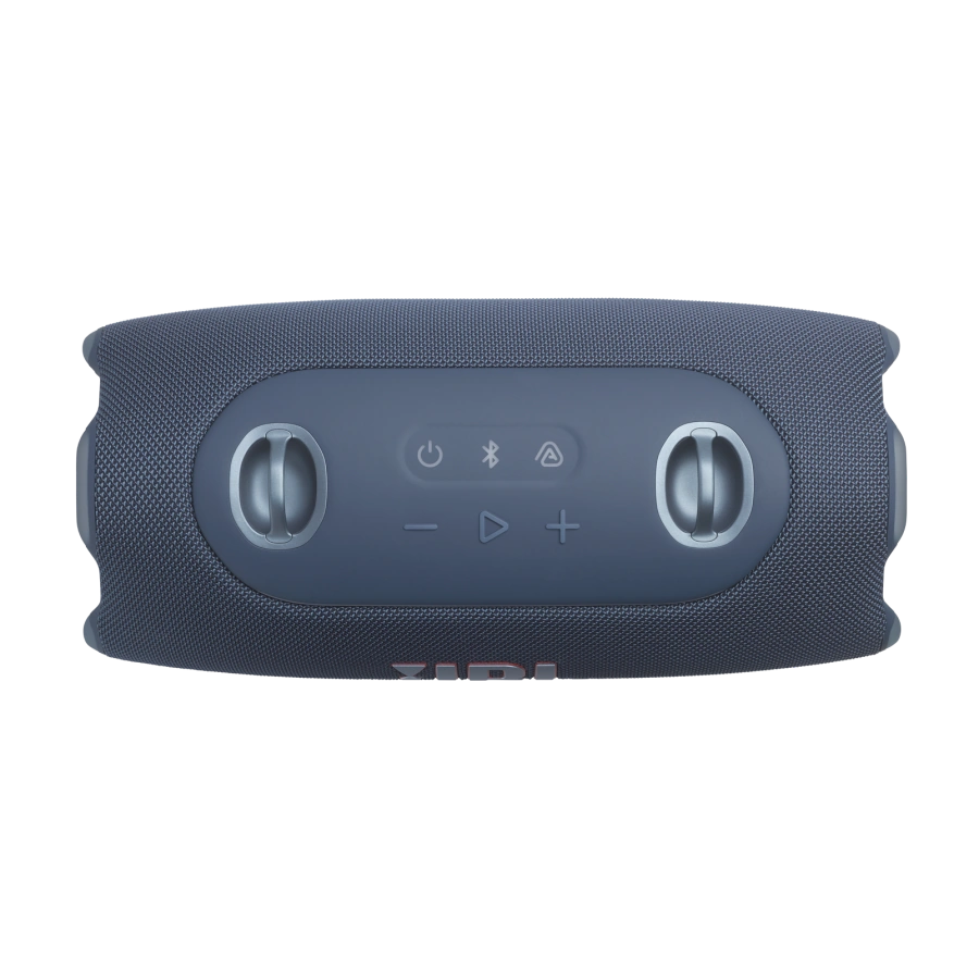 Портативна колонка JBL Xtreme 5 - Blue (JBLXTREME5BLU)