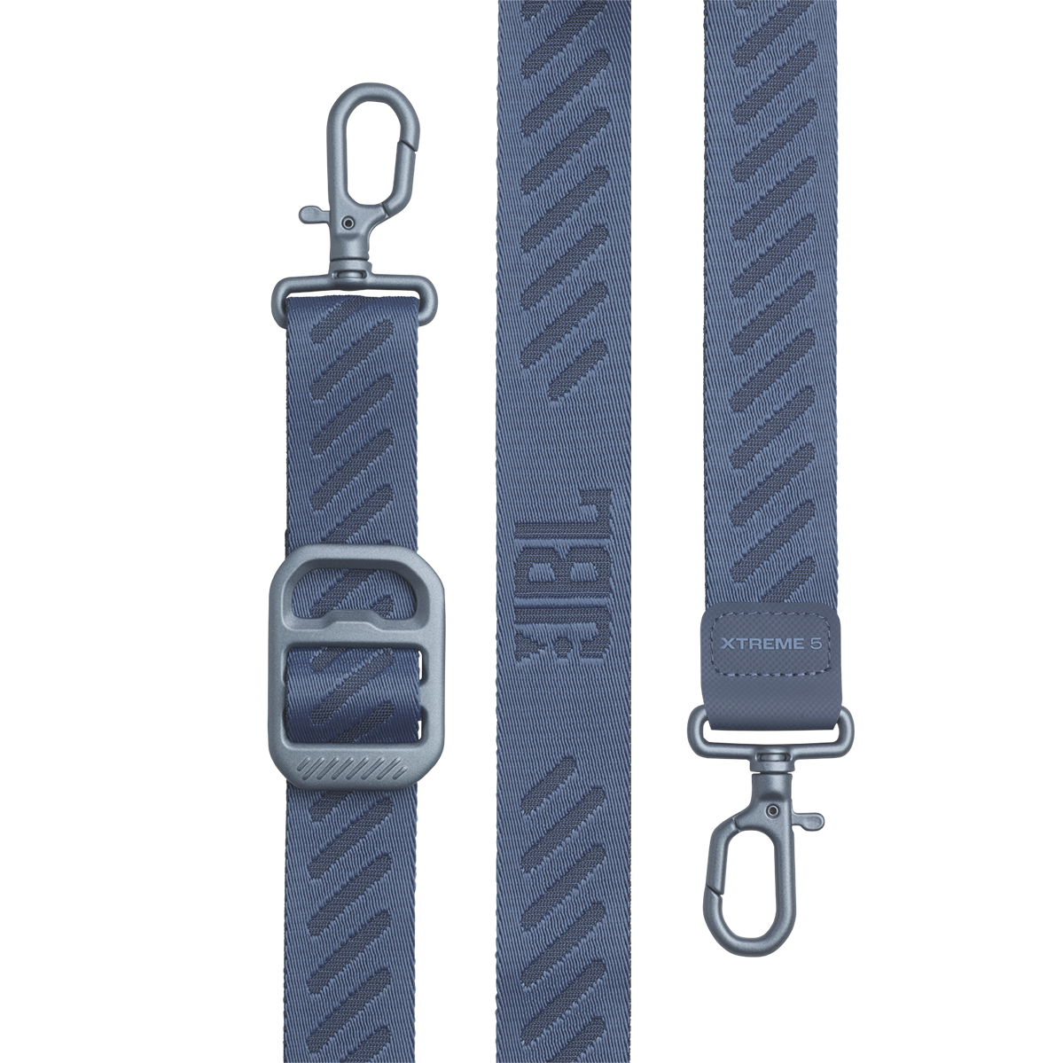 Портативная колонка JBL Xtreme 5 - Blue (JBLXTREME5BLU)