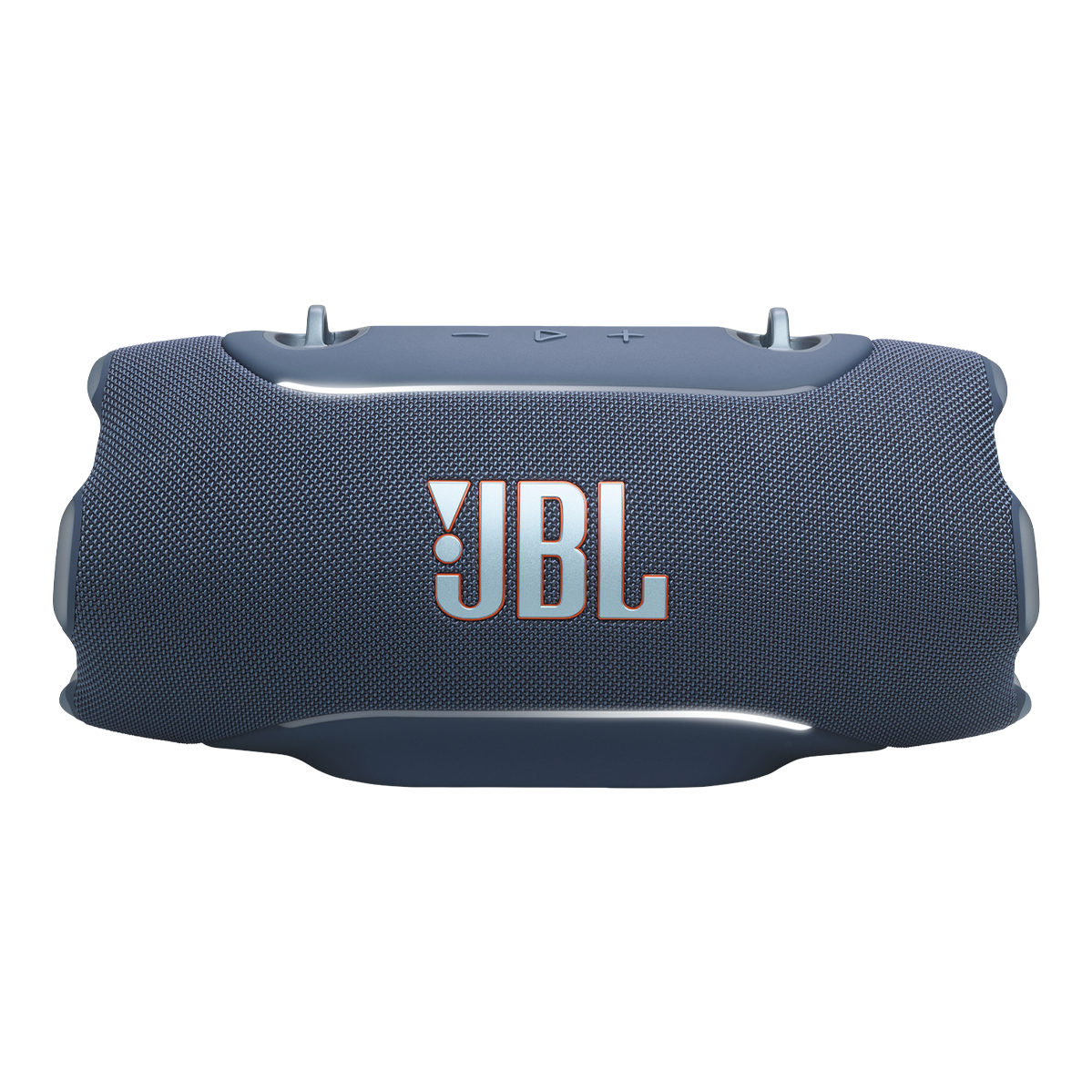 Портативная колонка JBL Xtreme 5 - Blue (JBLXTREME5BLU)