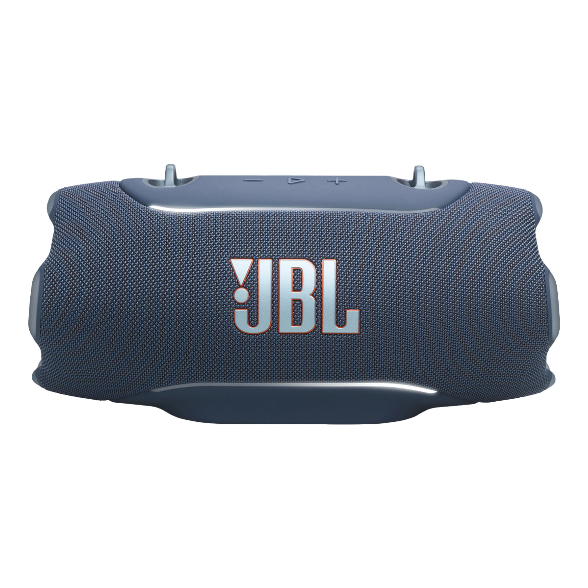Портативна колонка JBL Xtreme 5 - Blue (JBLXTREME5BLU)