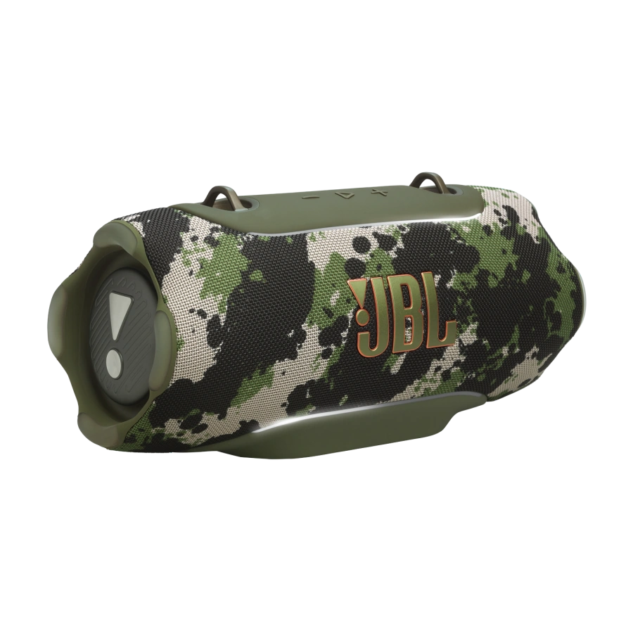 Портативна колонка JBL Xtreme 5 - Squad (JBLXTREME5SQUAD)
