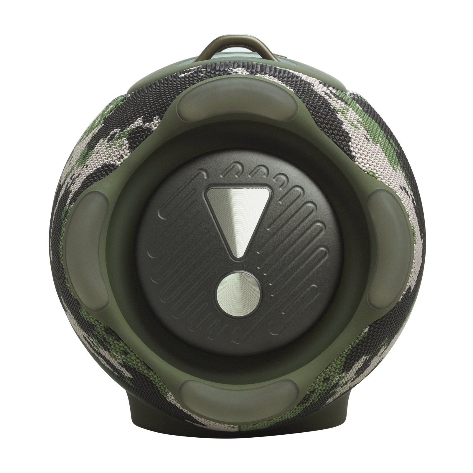 Портативная колонка JBL Xtreme 5 - Squad (JBLXTREME5SQUAD)