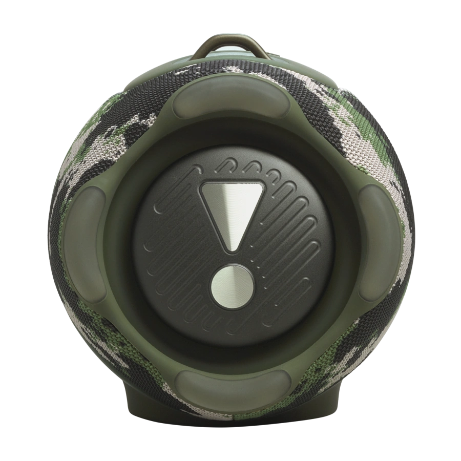 Портативна колонка JBL Xtreme 5 - Squad (JBLXTREME5SQUAD)